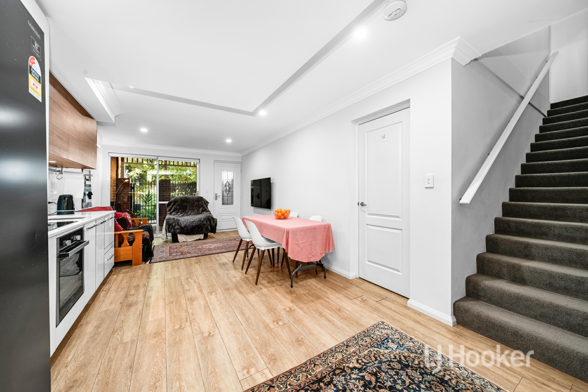 29D Carrington Street — photo 12 of 30