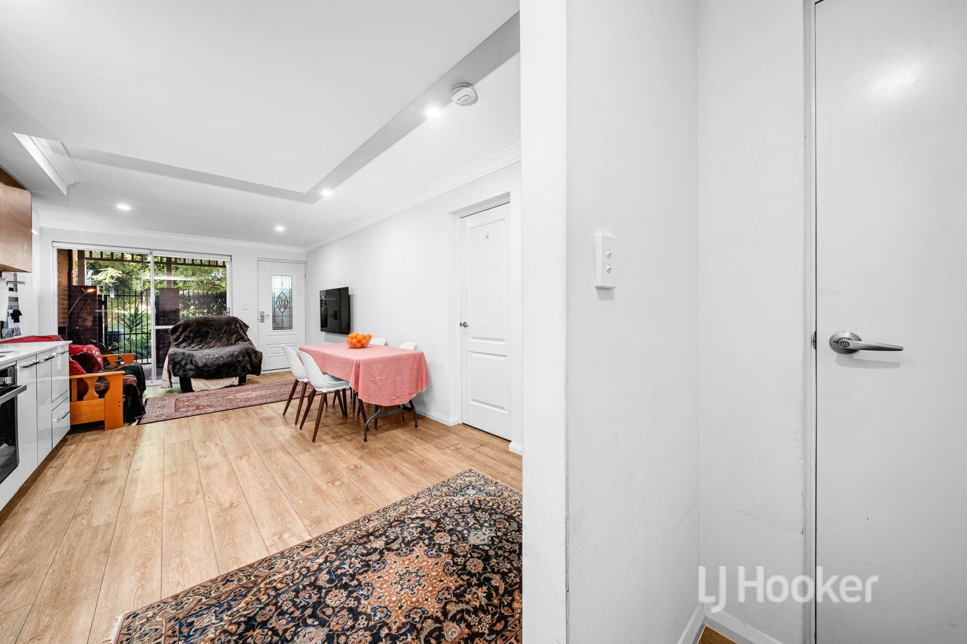 29D Carrington Street — photo 13 of 30