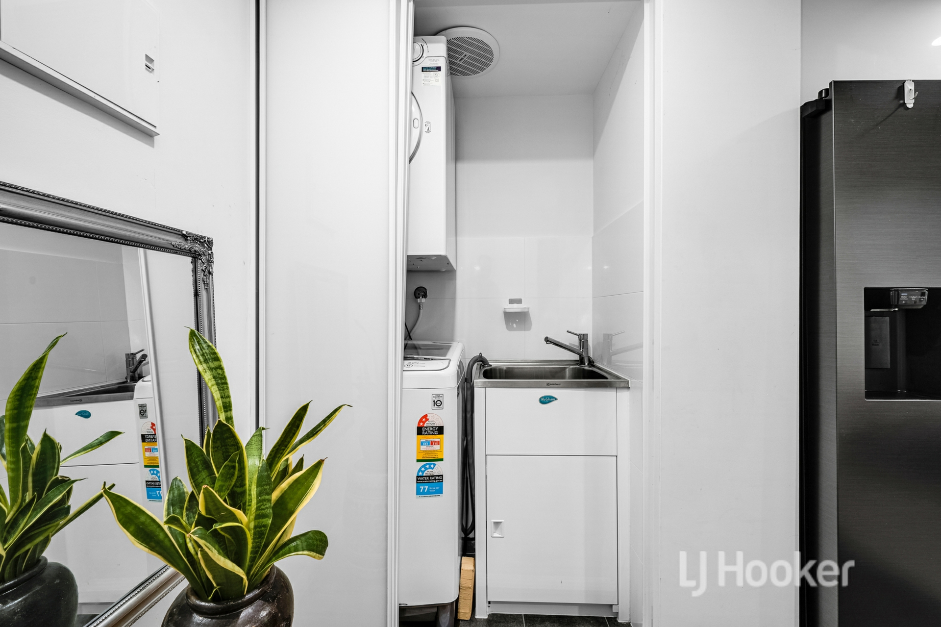 29D Carrington Street — photo 14 of 30