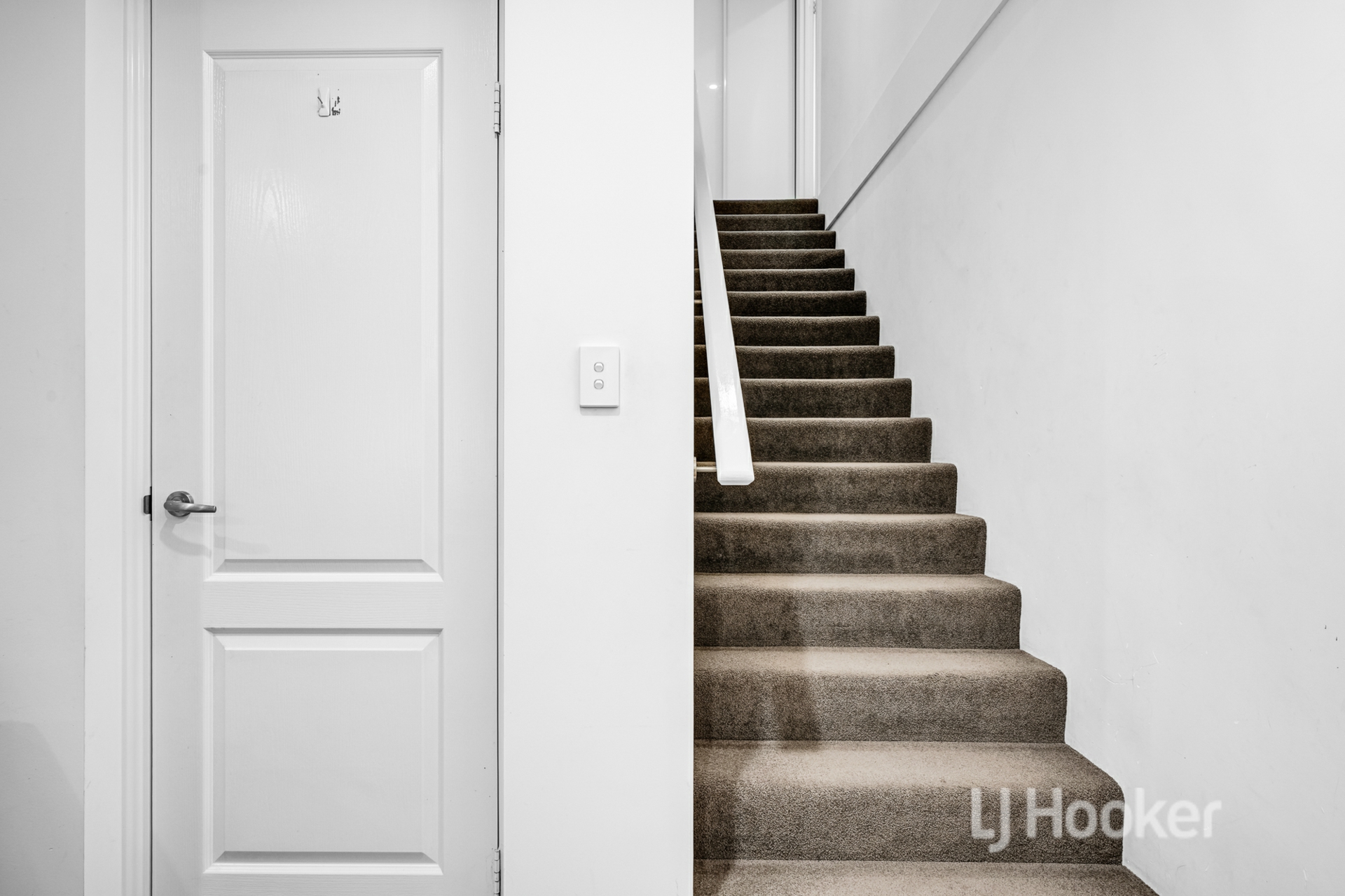 29D Carrington Street — photo 15 of 30
