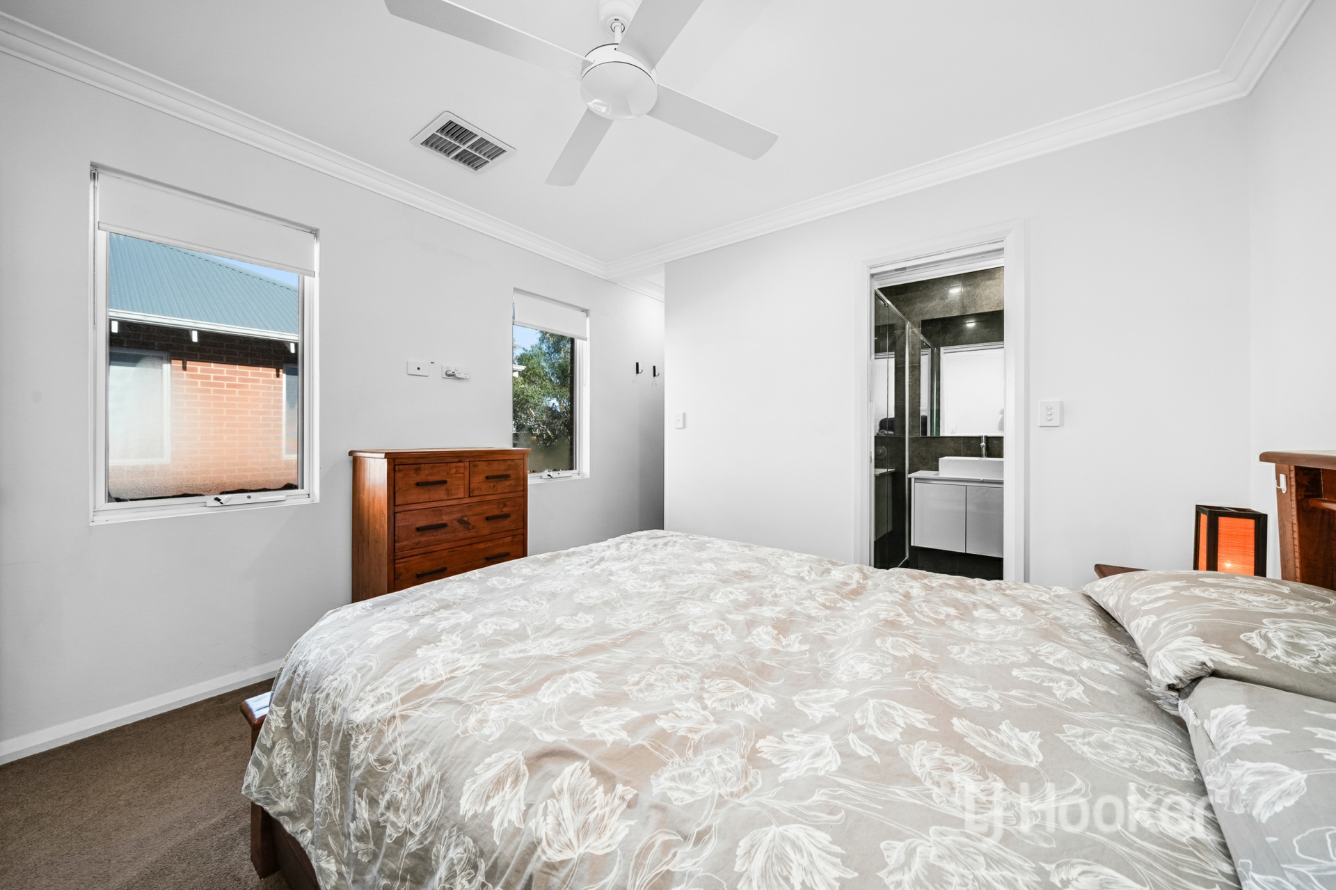 29D Carrington Street — photo 16 of 30