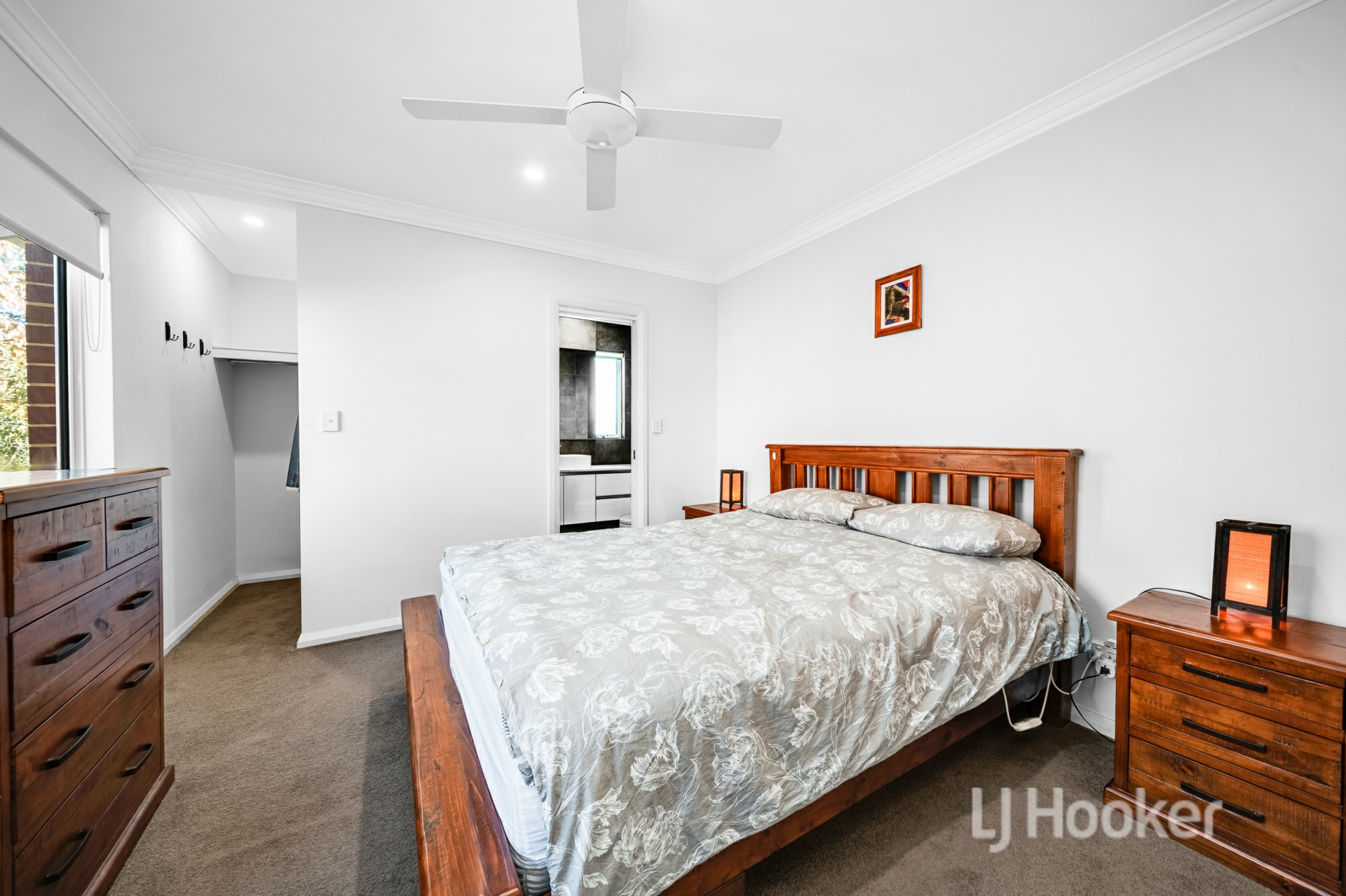 29D Carrington Street — photo 17 of 30