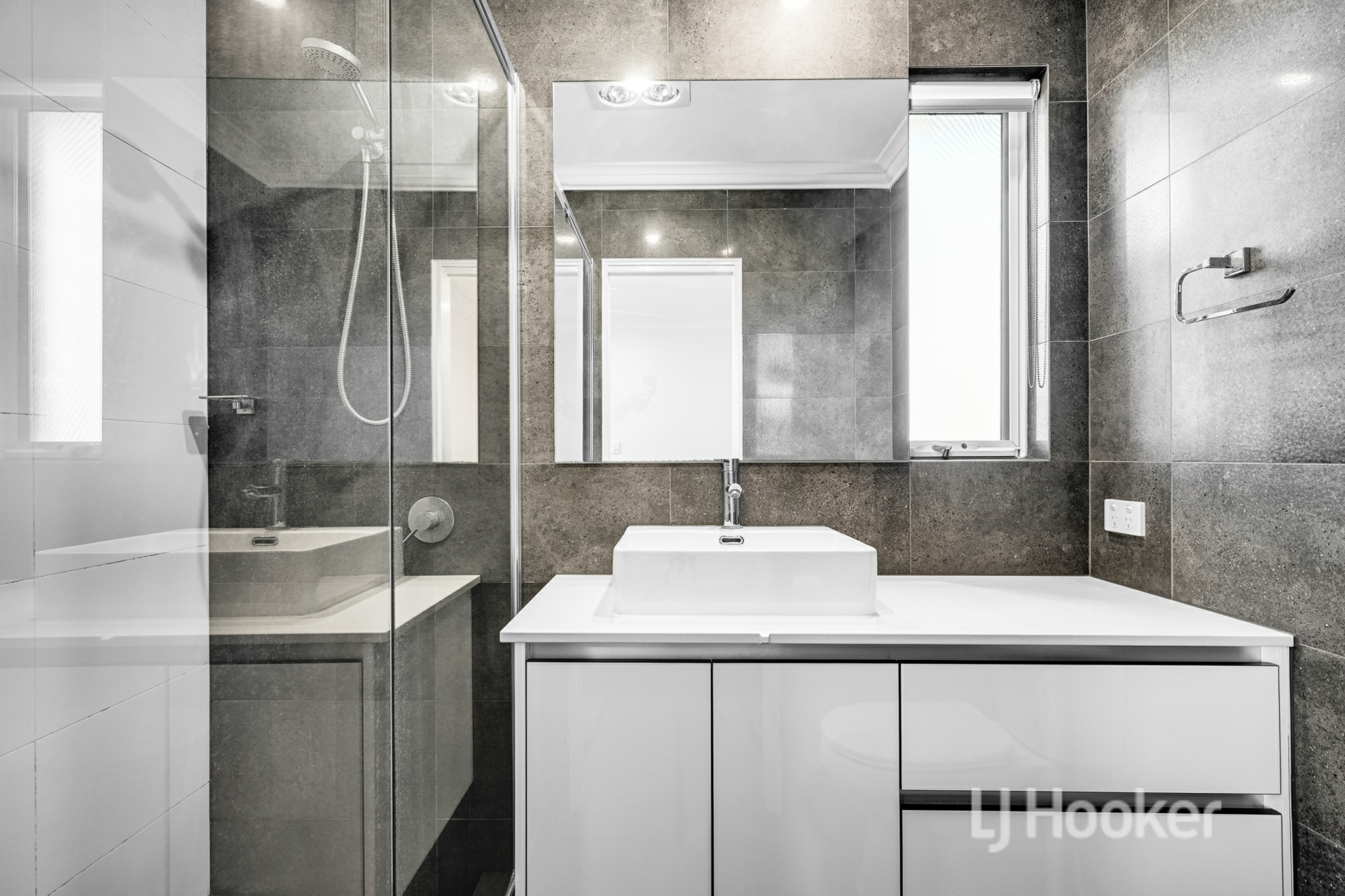 29D Carrington Street — photo 18 of 30