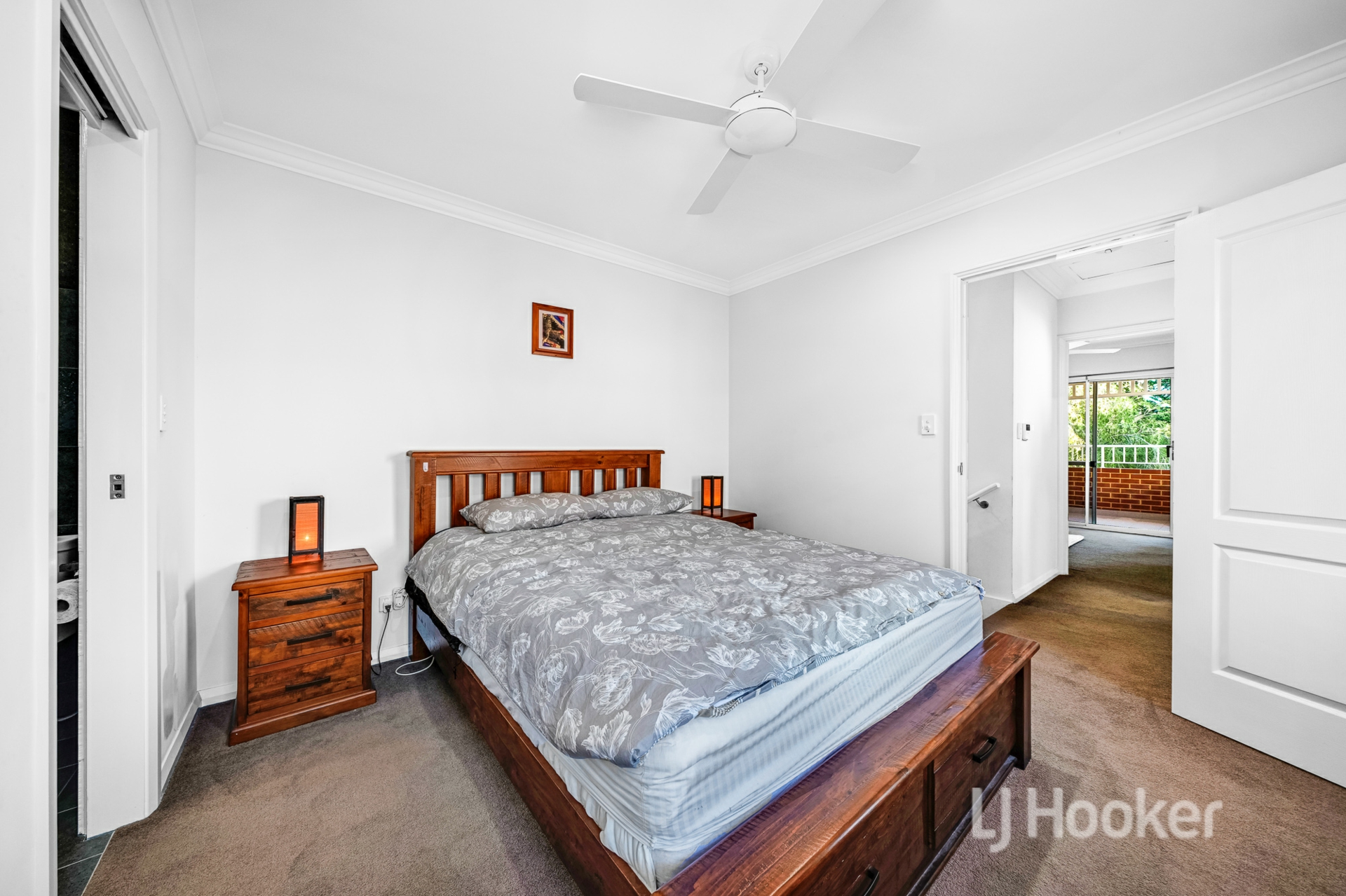 29D Carrington Street — photo 19 of 30