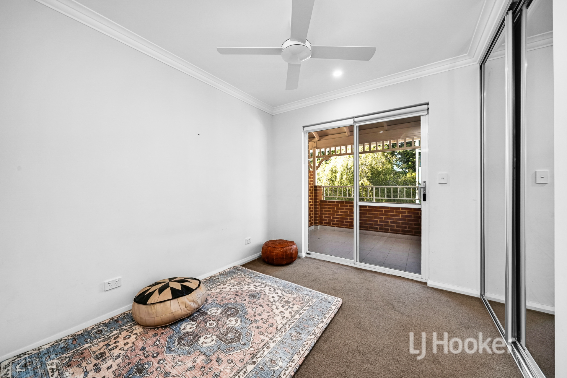 29D Carrington Street — photo 20 of 30