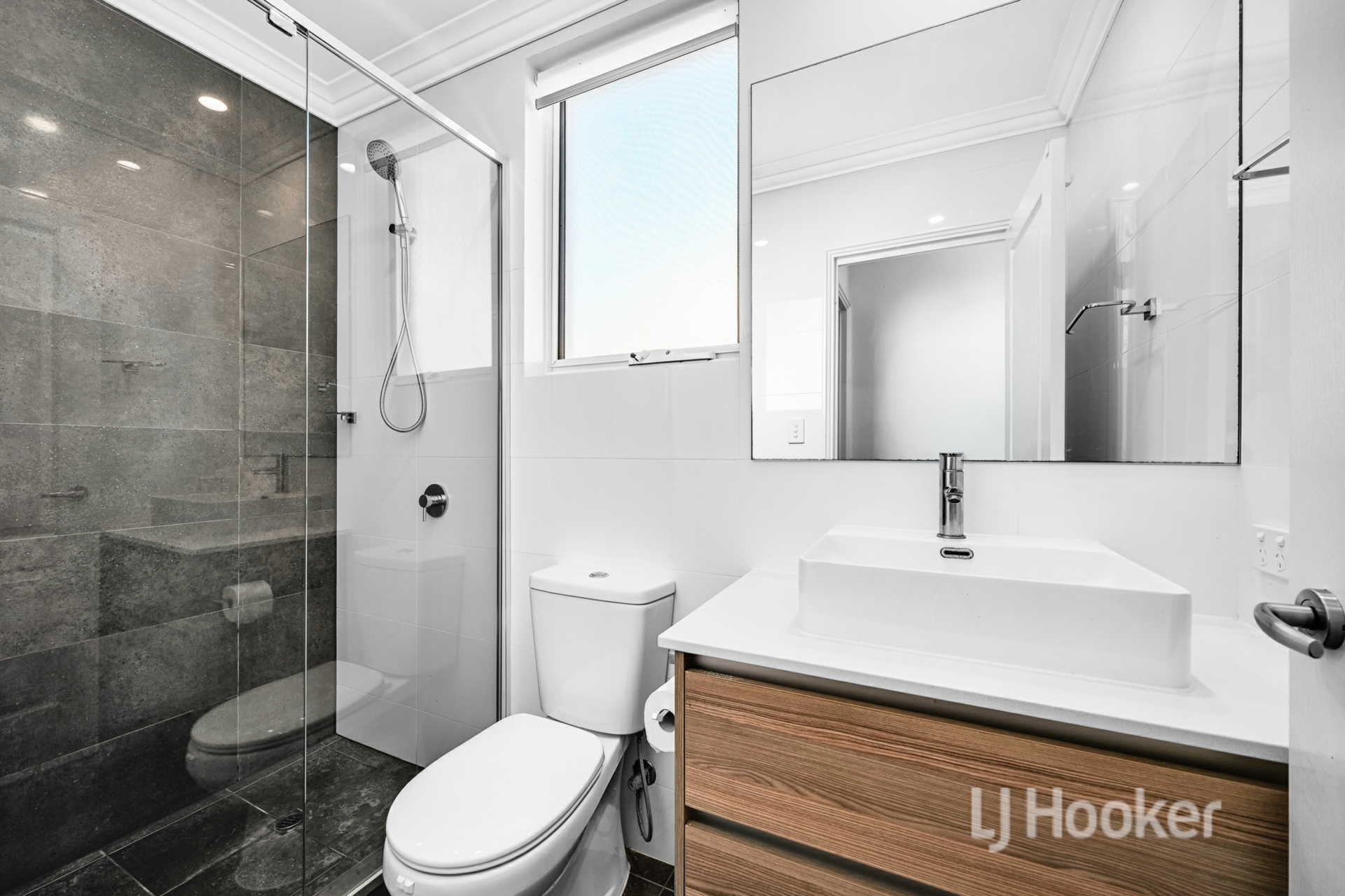 29D Carrington Street — photo 21 of 30