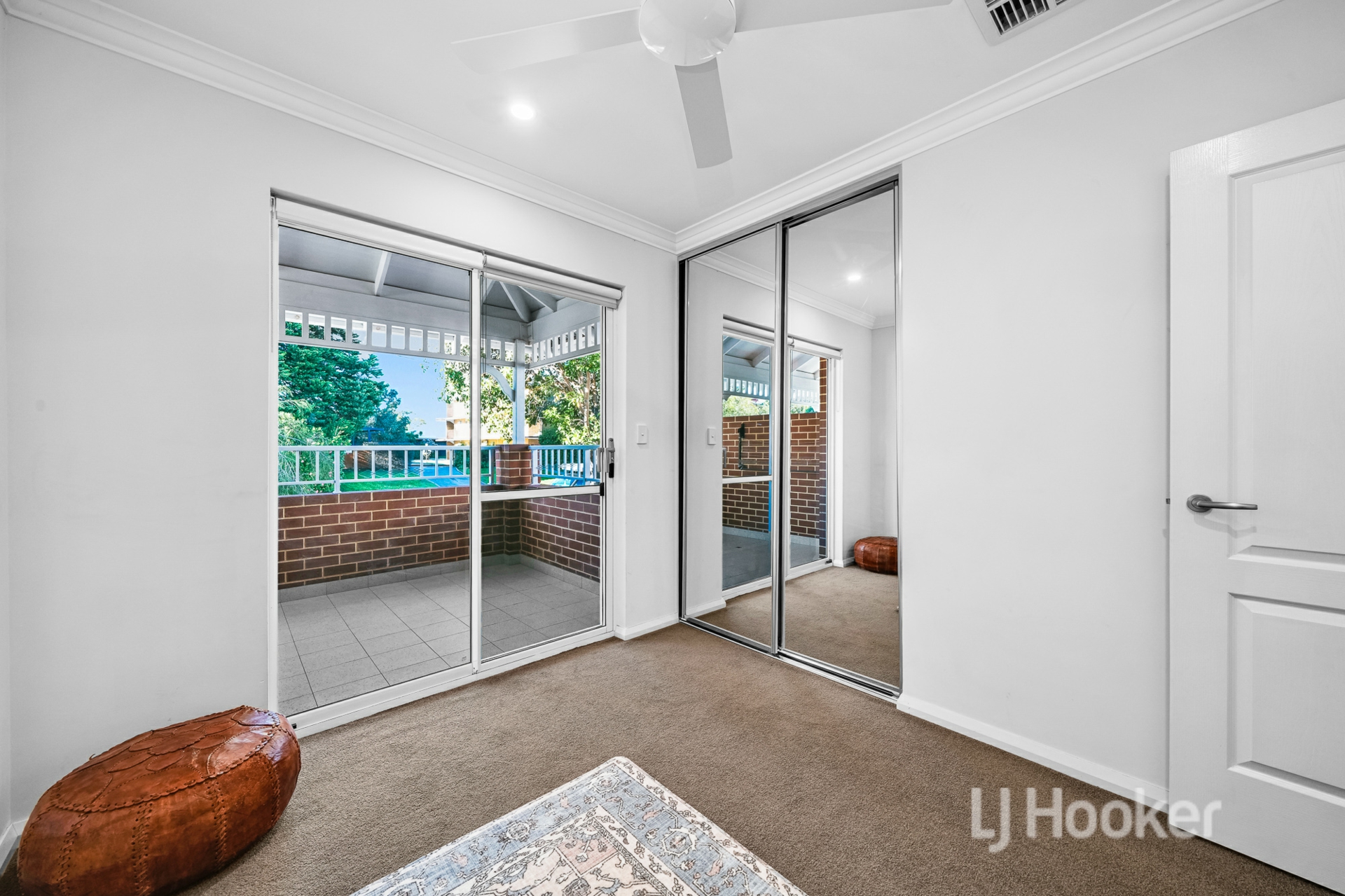 29D Carrington Street — photo 22 of 30