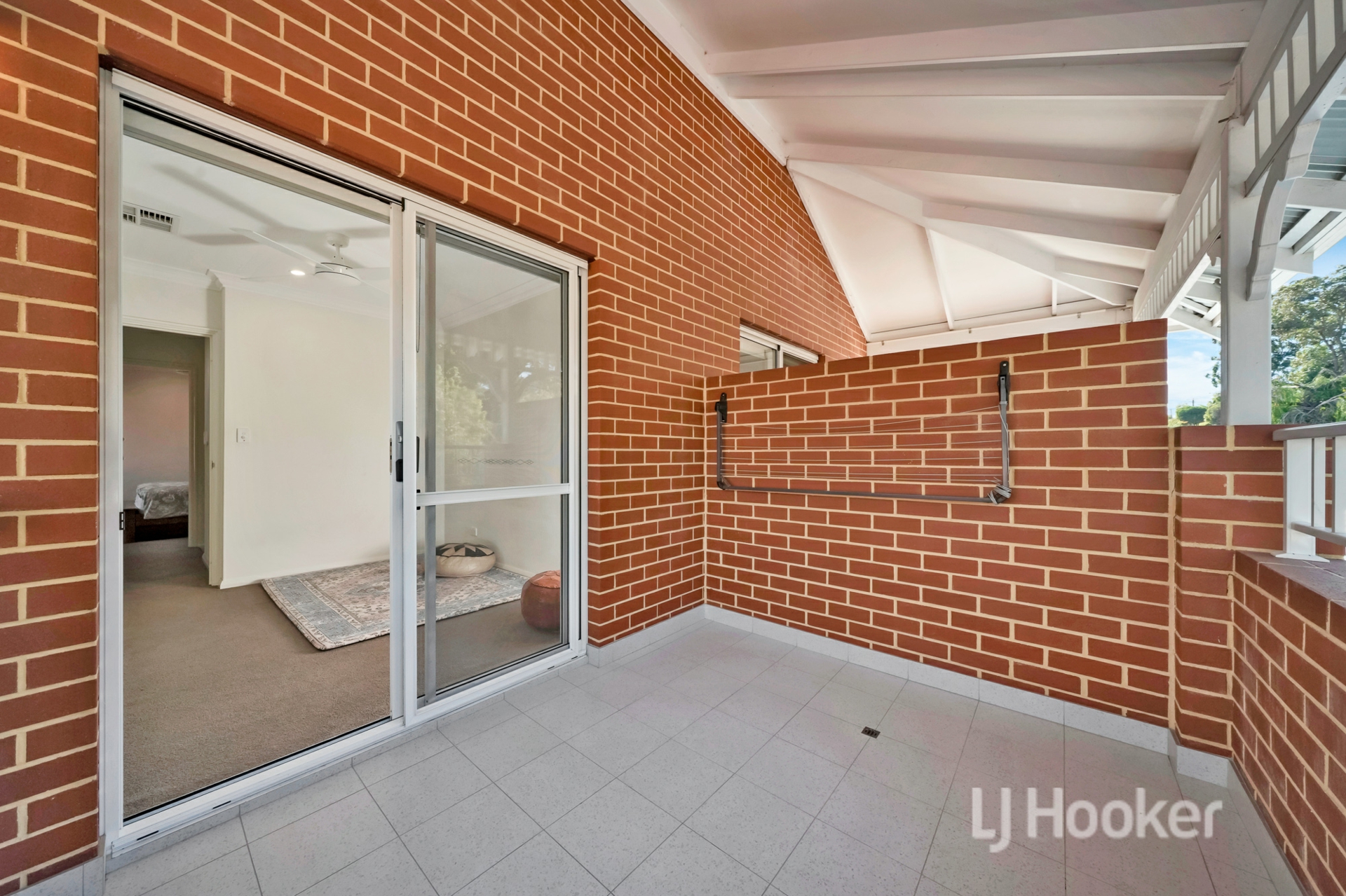 29D Carrington Street — photo 23 of 30