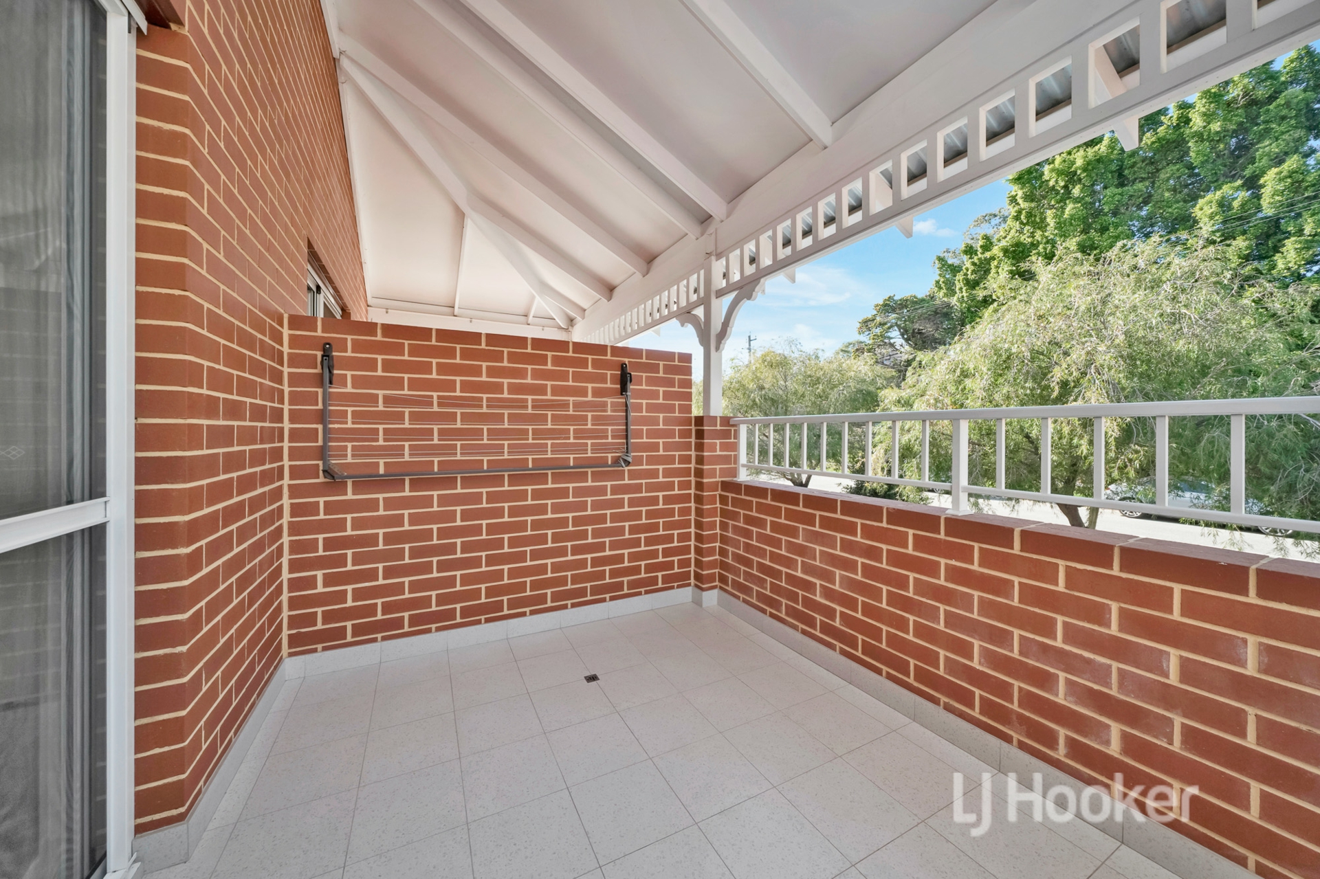 29D Carrington Street — photo 24 of 30