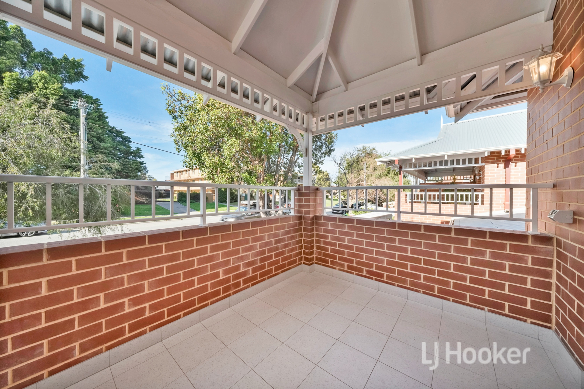 29D Carrington Street — photo 25 of 30