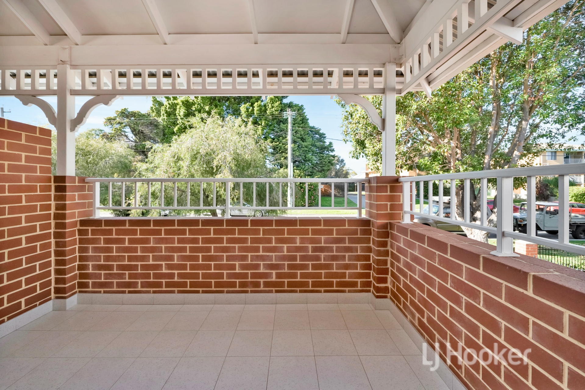 29D Carrington Street — photo 26 of 30