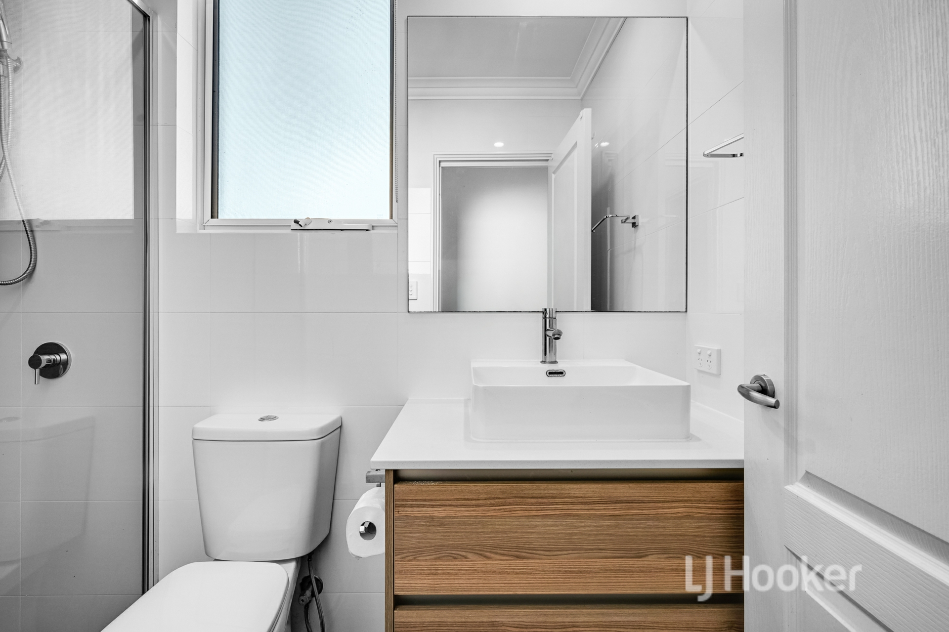29D Carrington Street — photo 27 of 30