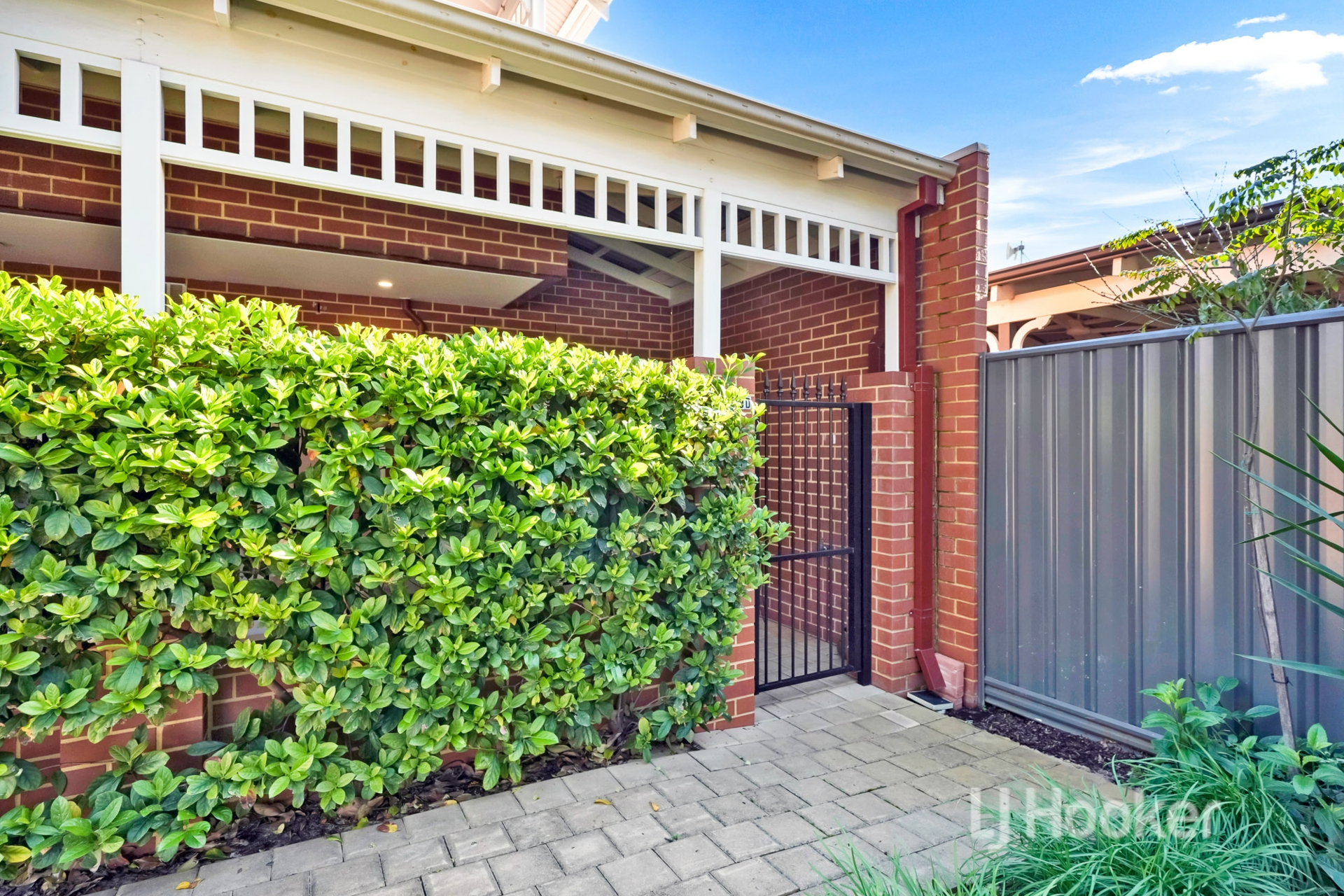 29D Carrington Street — photo 28 of 30