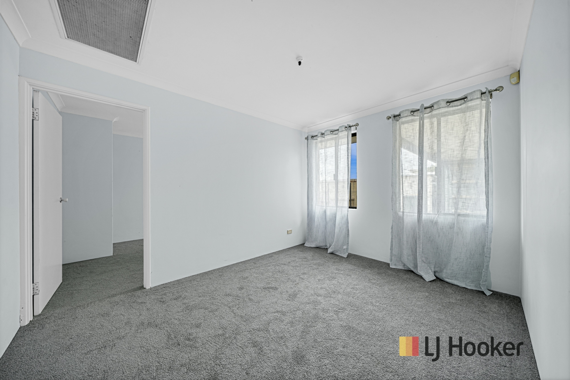 14 Carwell Avenue — photo 14 of 30