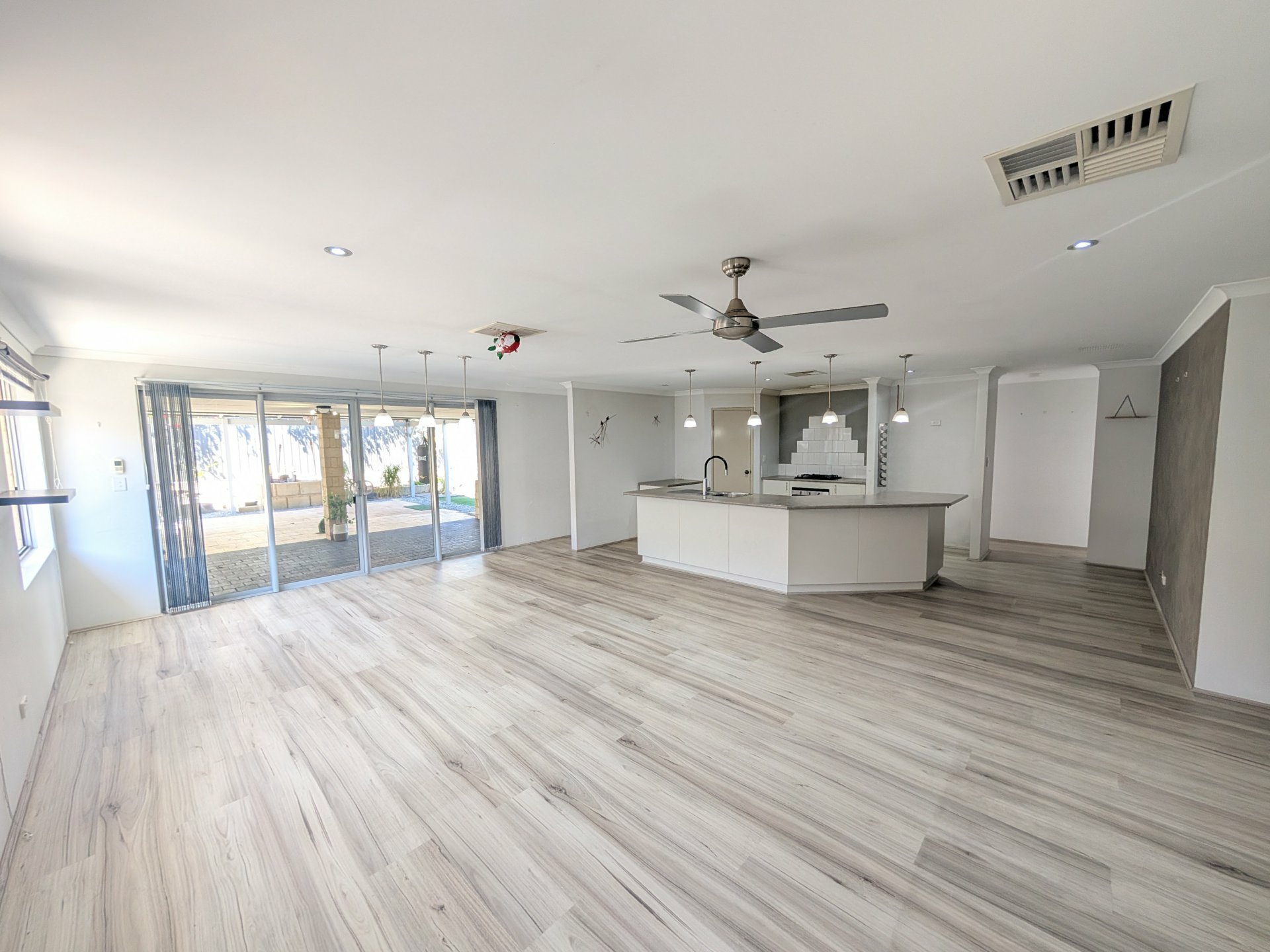 77 Joseph Banks Blvd — photo from LJ Hooker Mirrabooka
