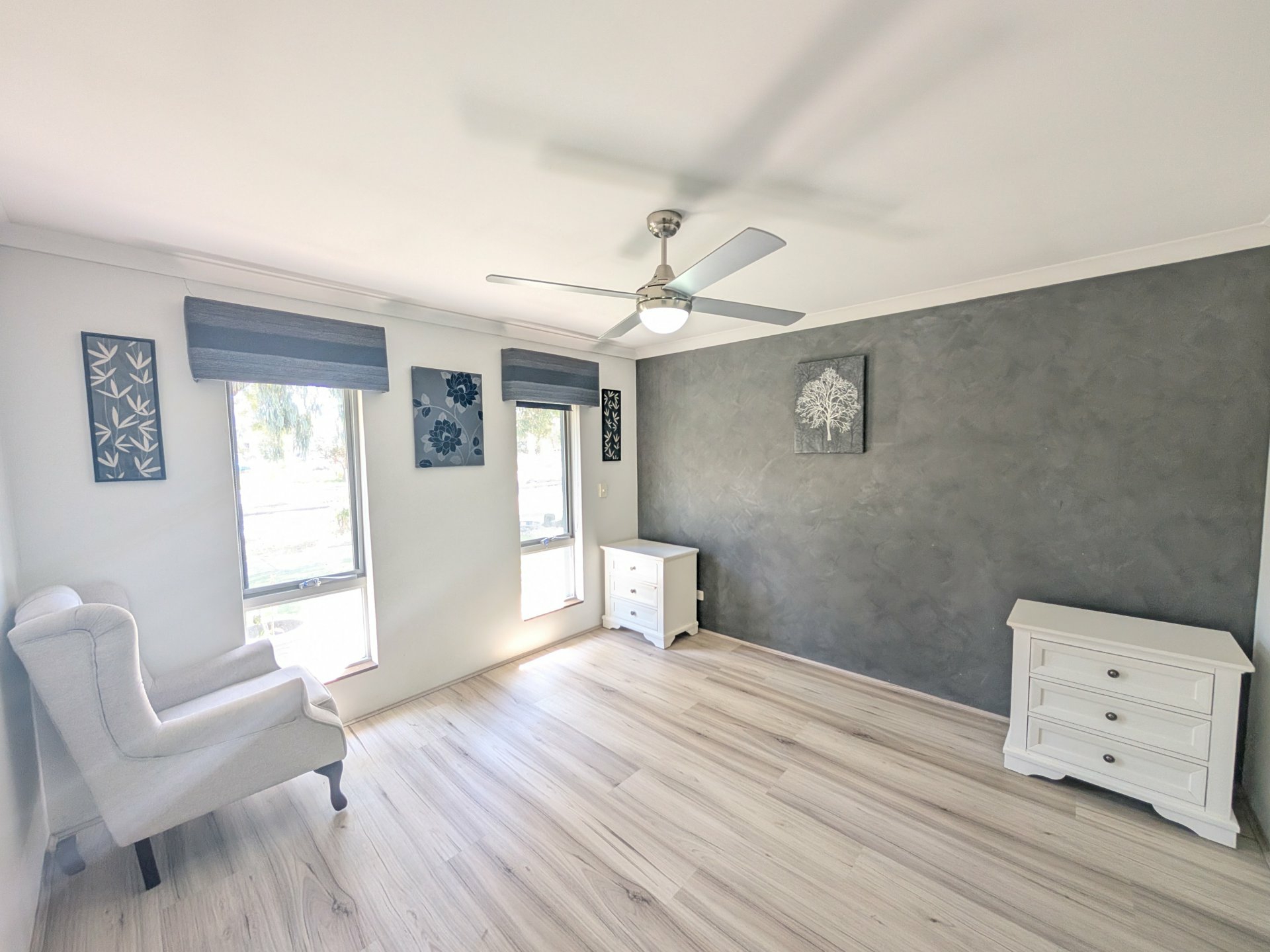 77 Joseph Banks Blvd — photo 13 of 30