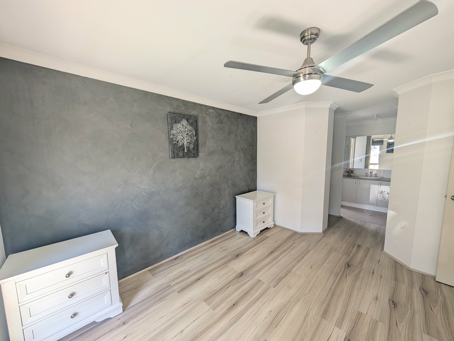 77 Joseph Banks Blvd — photo 14 of 30
