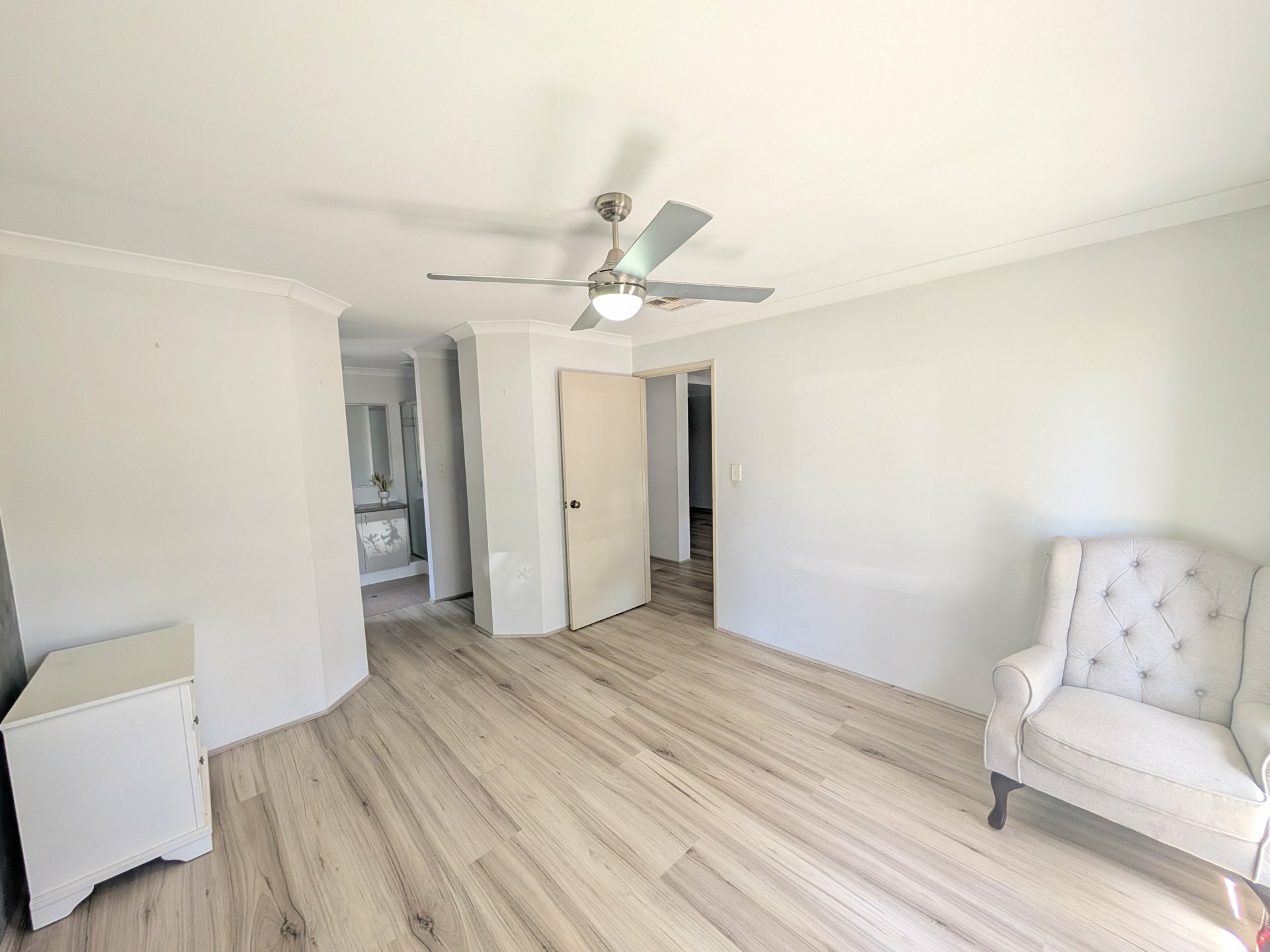 77 Joseph Banks Blvd — photo 15 of 30