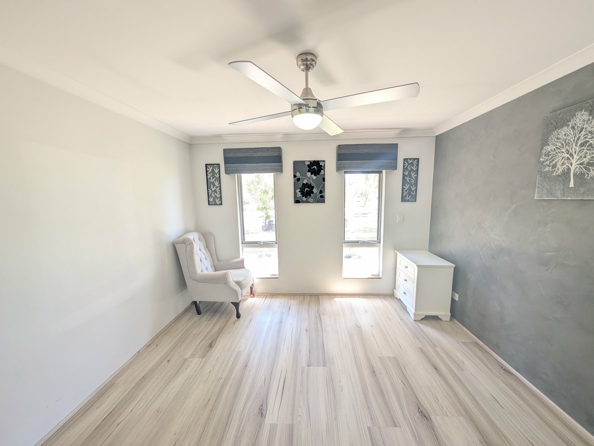 77 Joseph Banks Blvd — photo 16 of 30