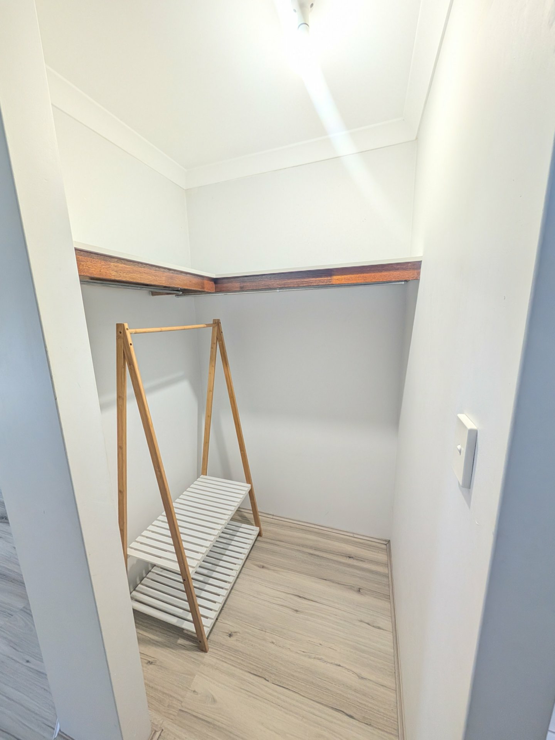 77 Joseph Banks Blvd — photo 17 of 30