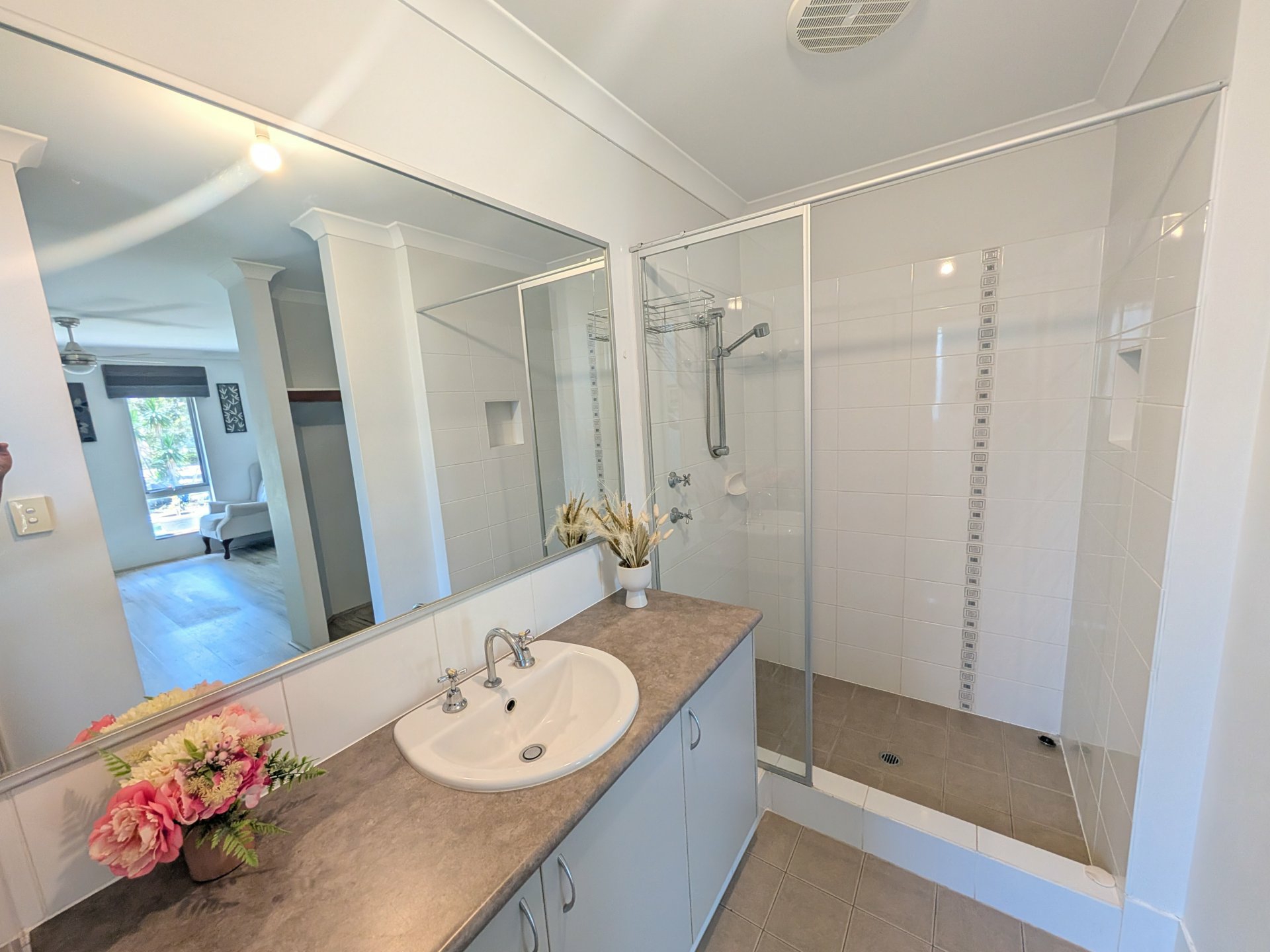77 Joseph Banks Blvd — photo 18 of 30