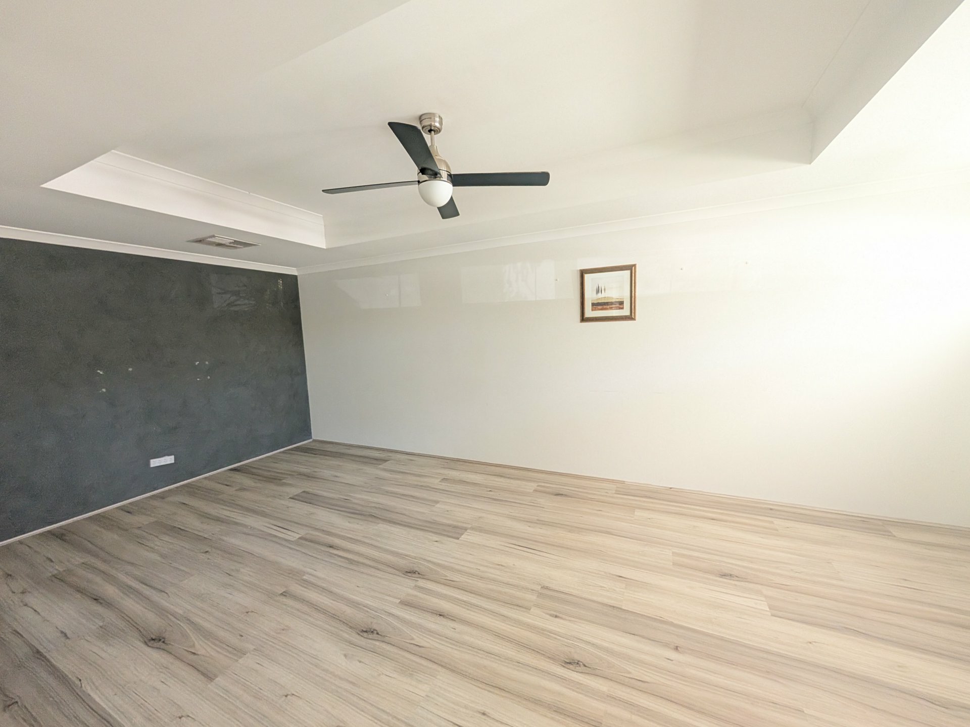77 Joseph Banks Blvd — photo 19 of 30