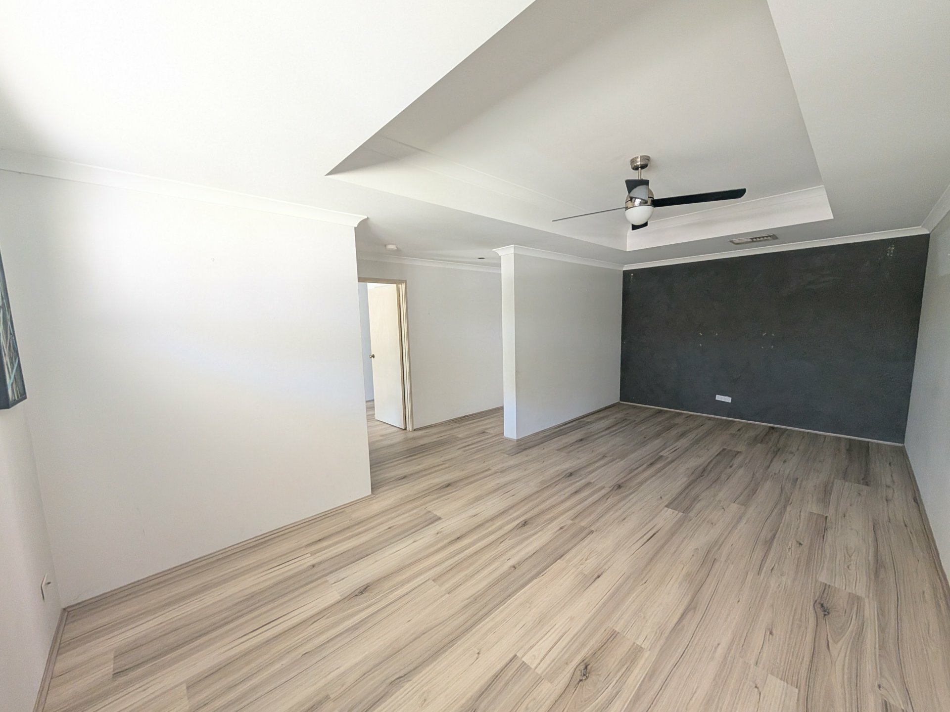 77 Joseph Banks Blvd — photo 20 of 30