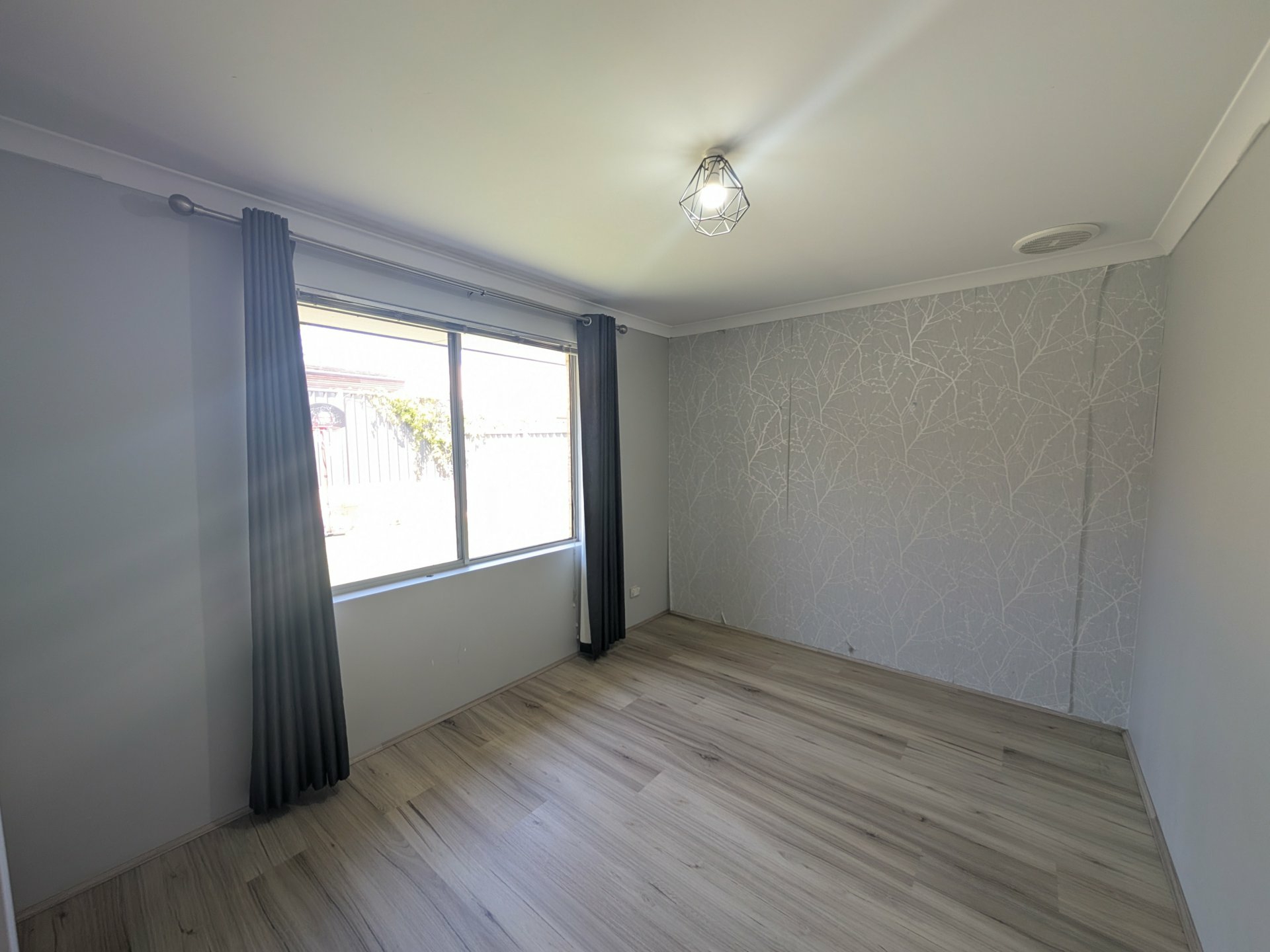 77 Joseph Banks Blvd — photo 21 of 30