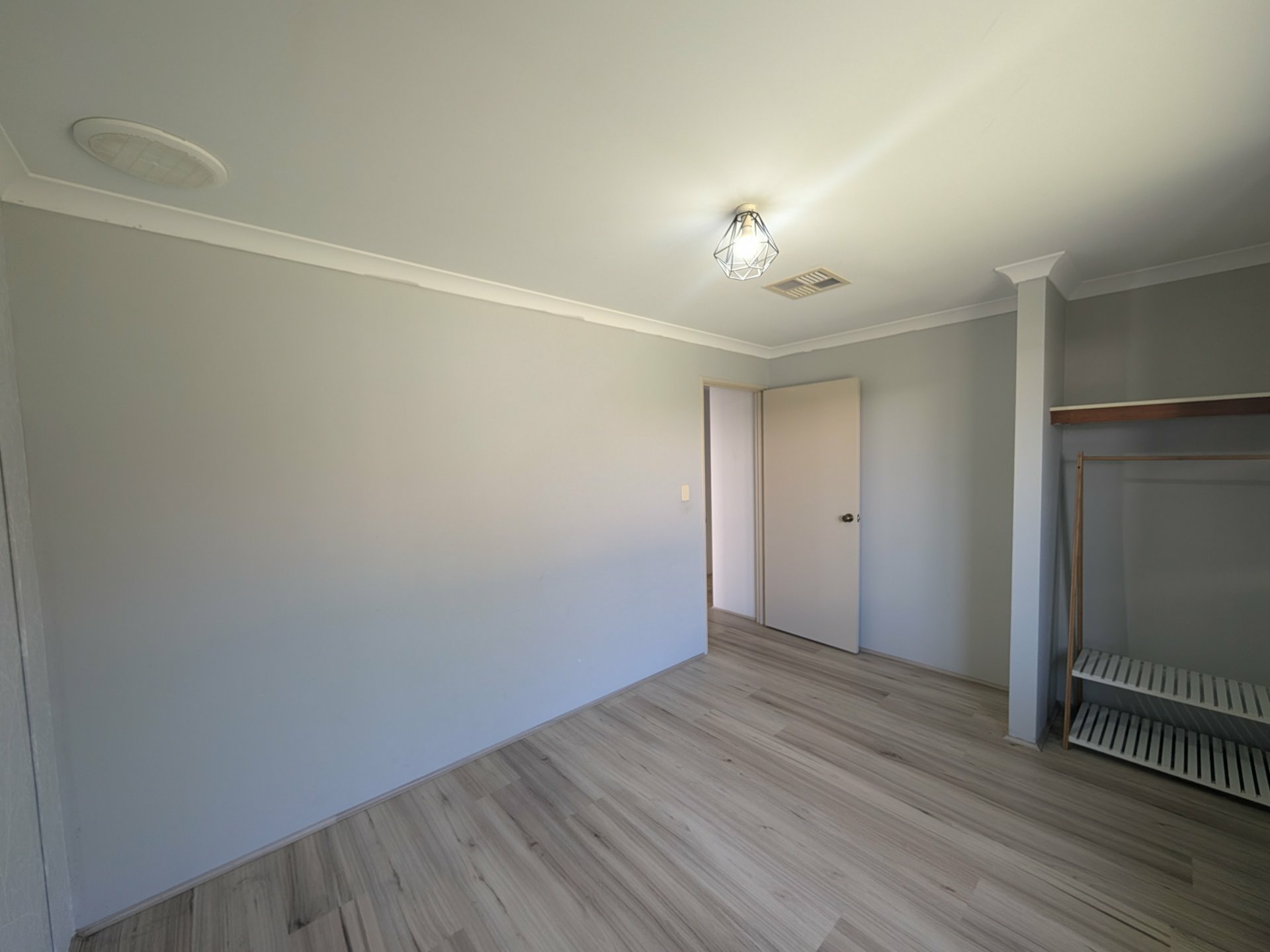 77 Joseph Banks Blvd — photo 22 of 30