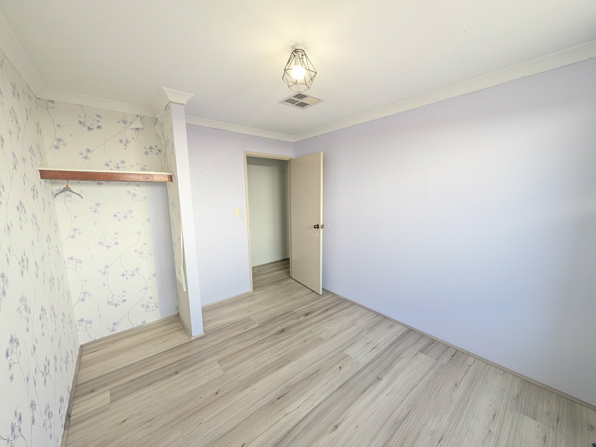 77 Joseph Banks Blvd — photo 24 of 30