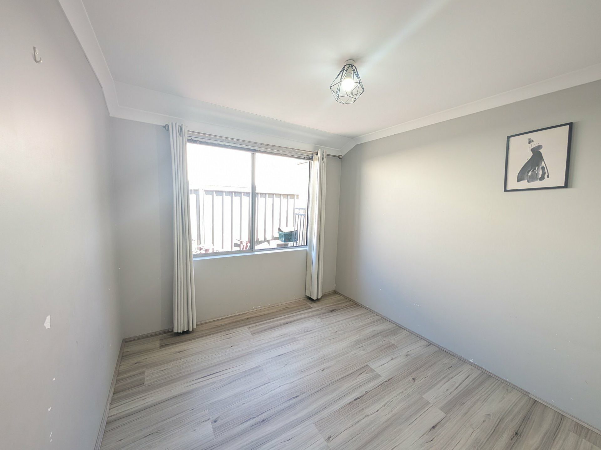 77 Joseph Banks Blvd — photo 25 of 30