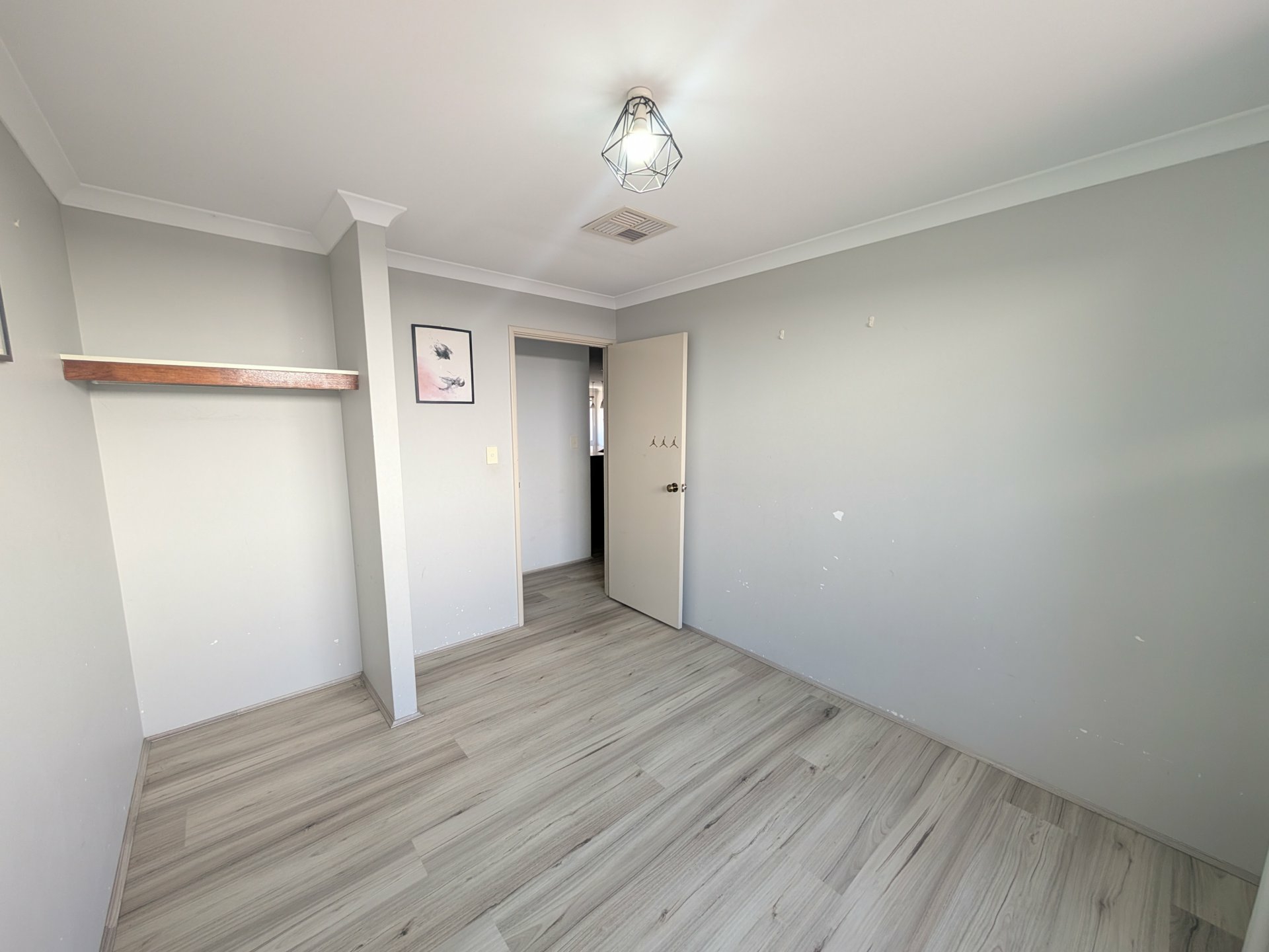 77 Joseph Banks Blvd — photo 26 of 30