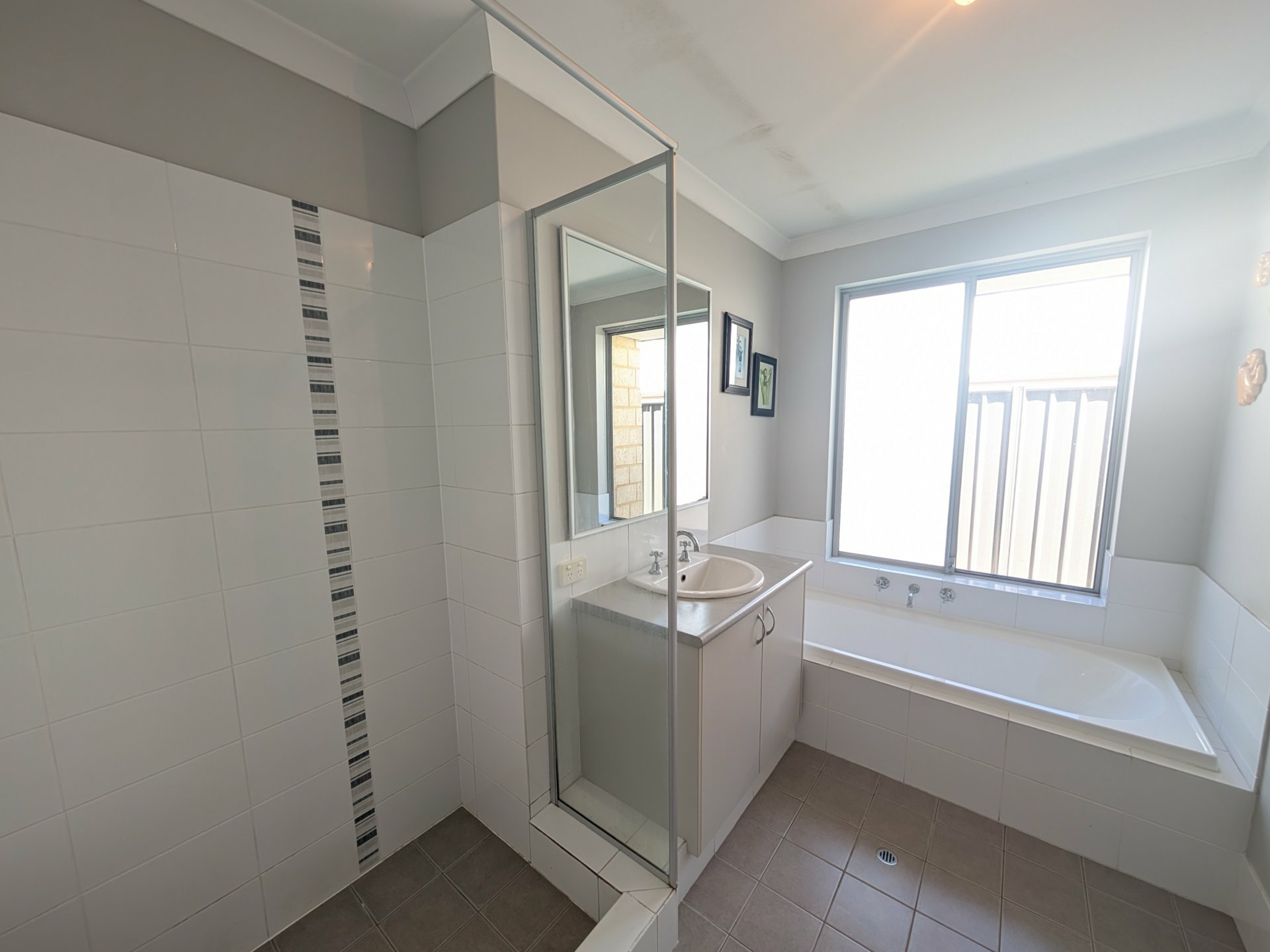 77 Joseph Banks Blvd — photo 27 of 30