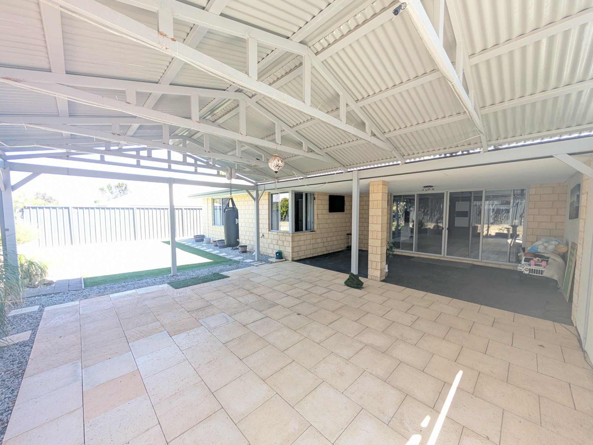 77 Joseph Banks Blvd — photo 30 of 30