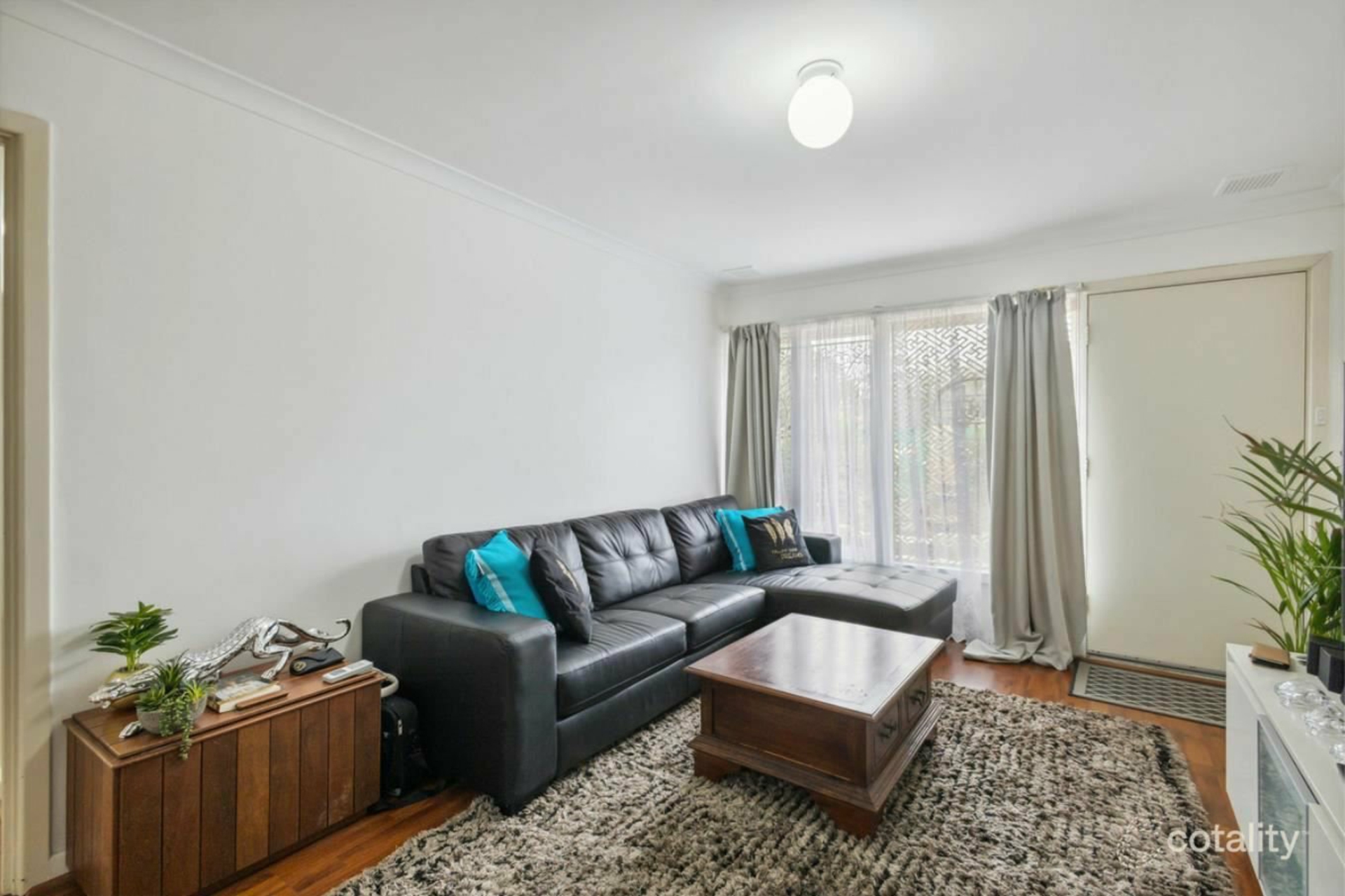 24B Connell Way — photo 2 of 17