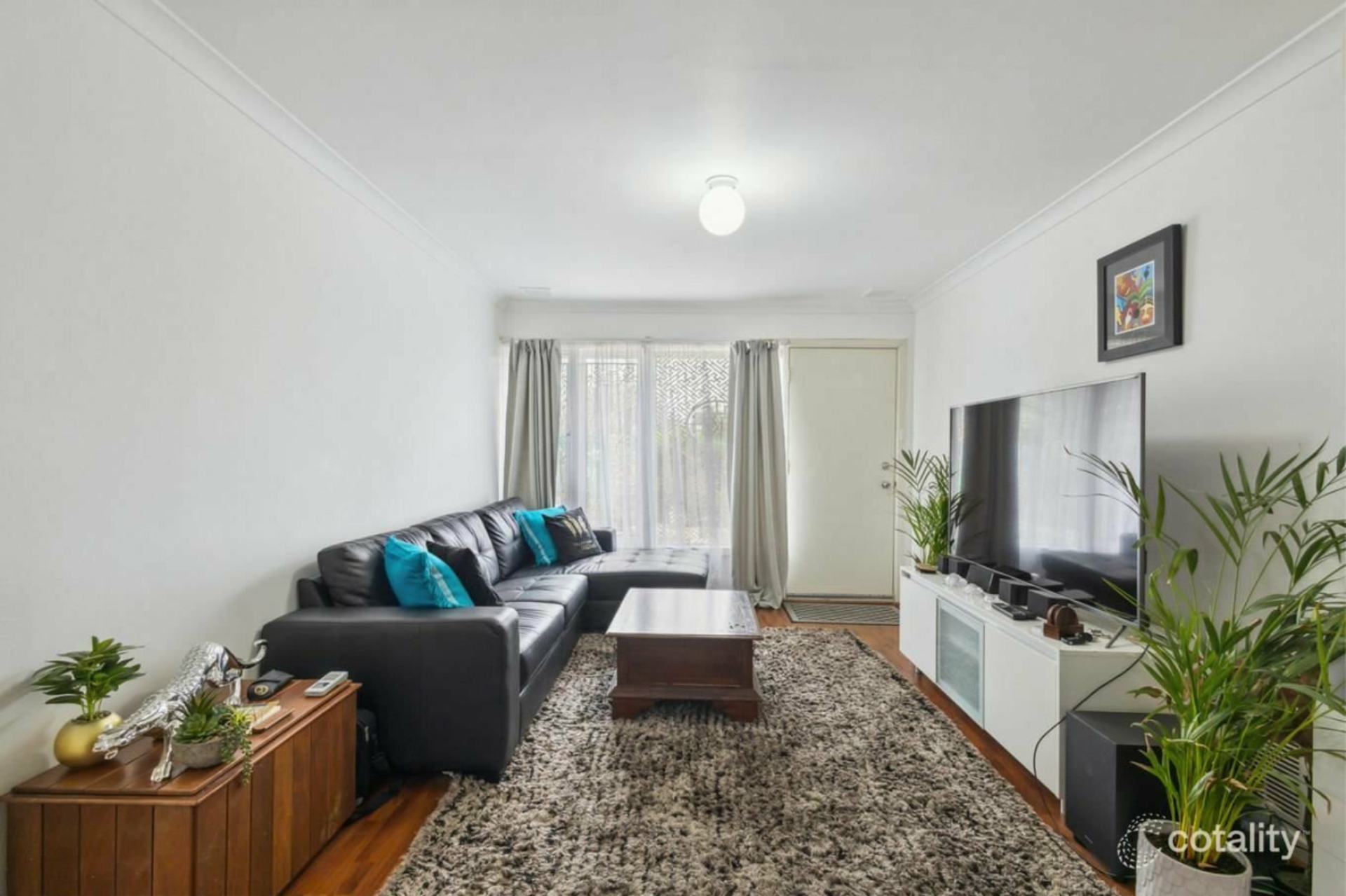 24B Connell Way — photo 3 of 17
