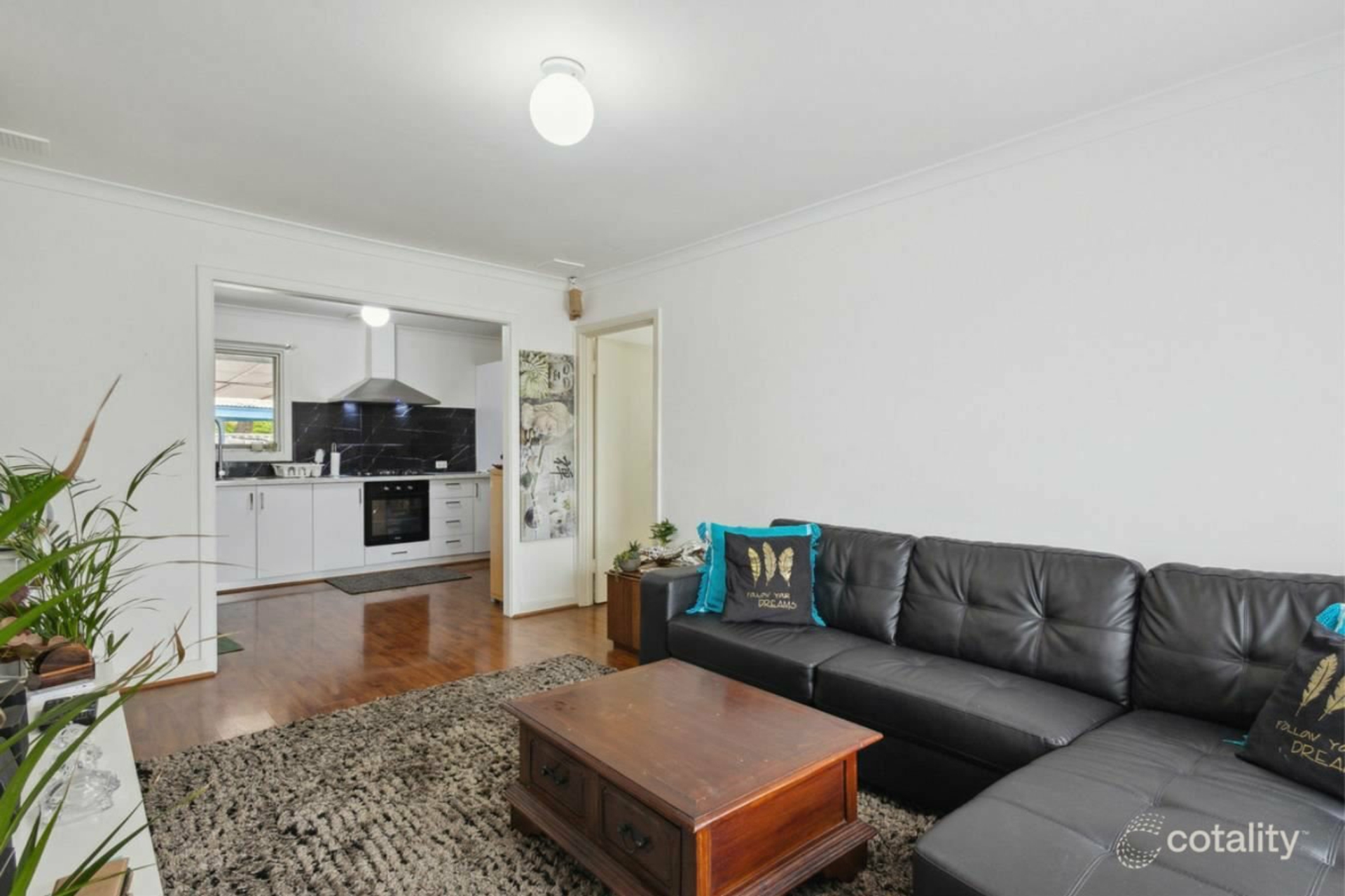 24B Connell Way — photo 4 of 17