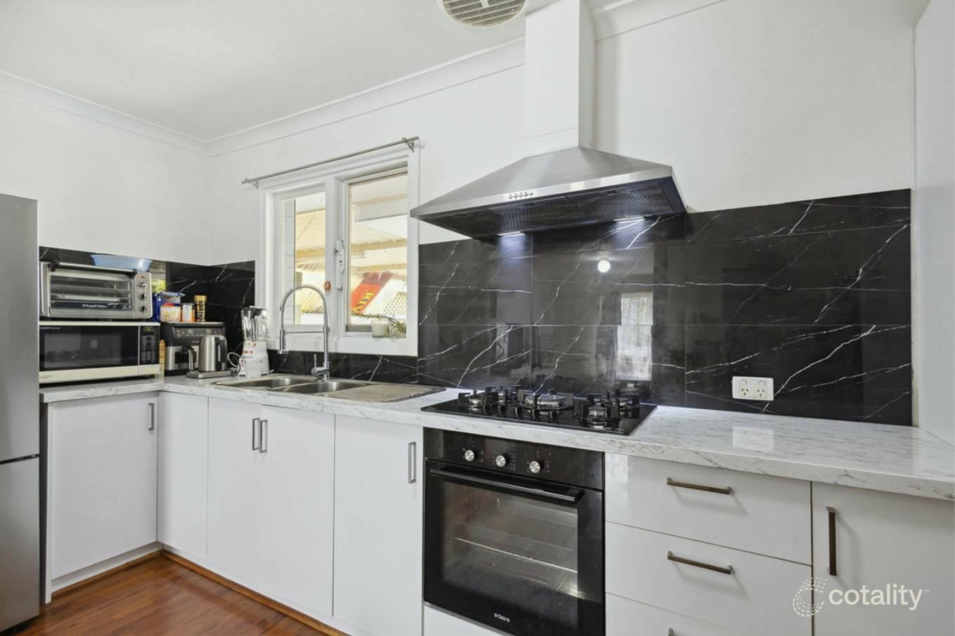 24B Connell Way — photo 5 of 17