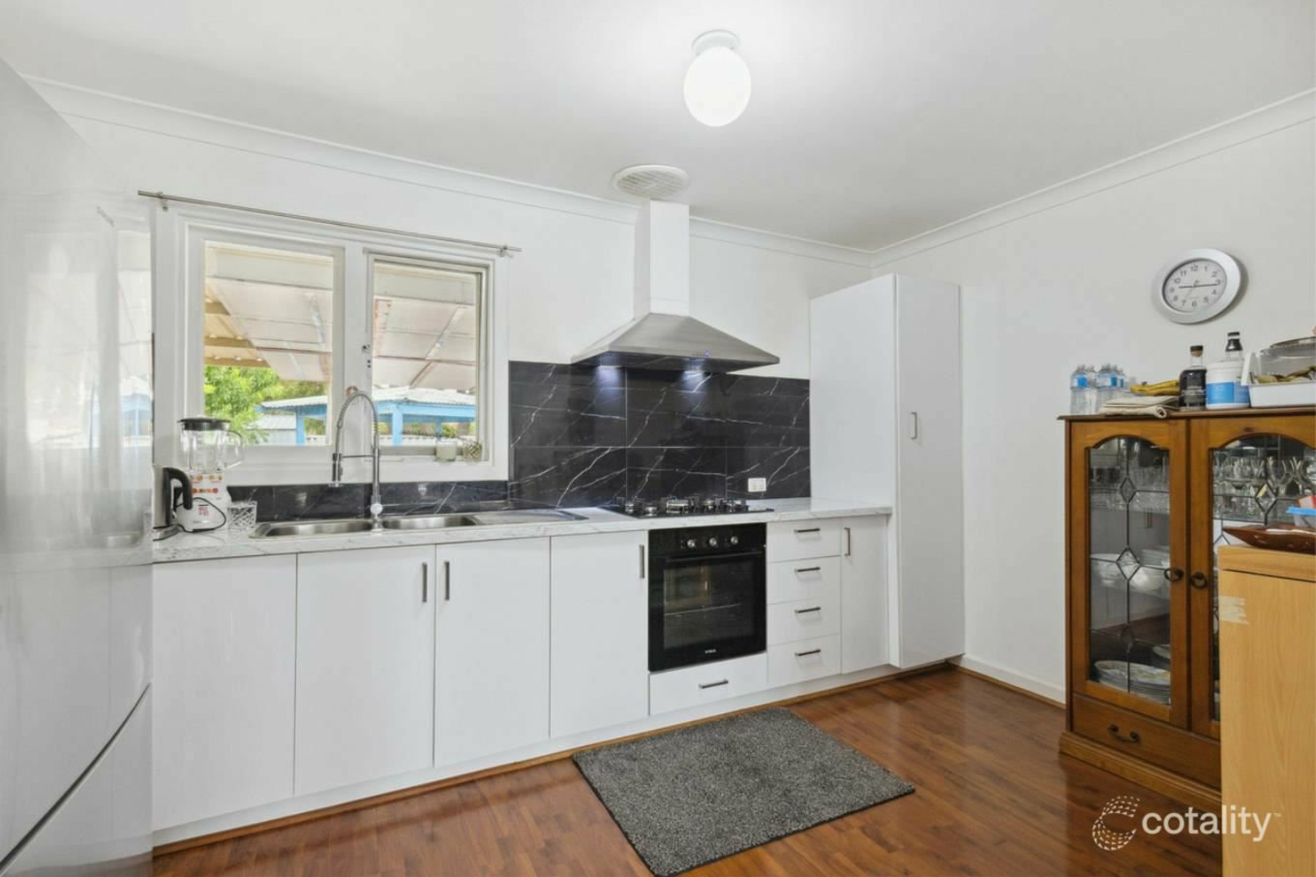 24B Connell Way — photo 7 of 17