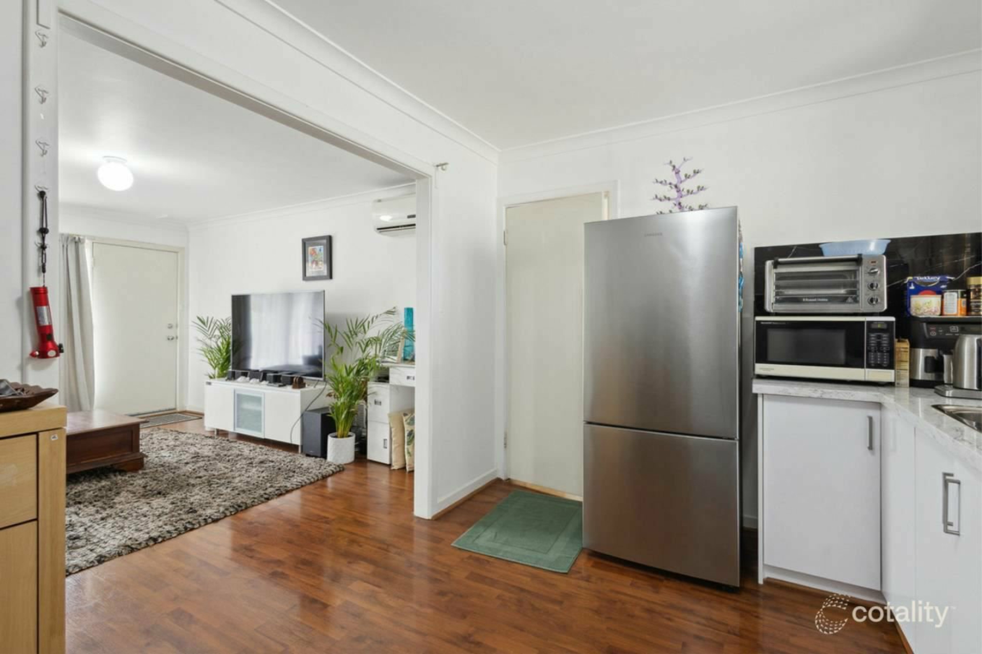 24B Connell Way — photo 8 of 17