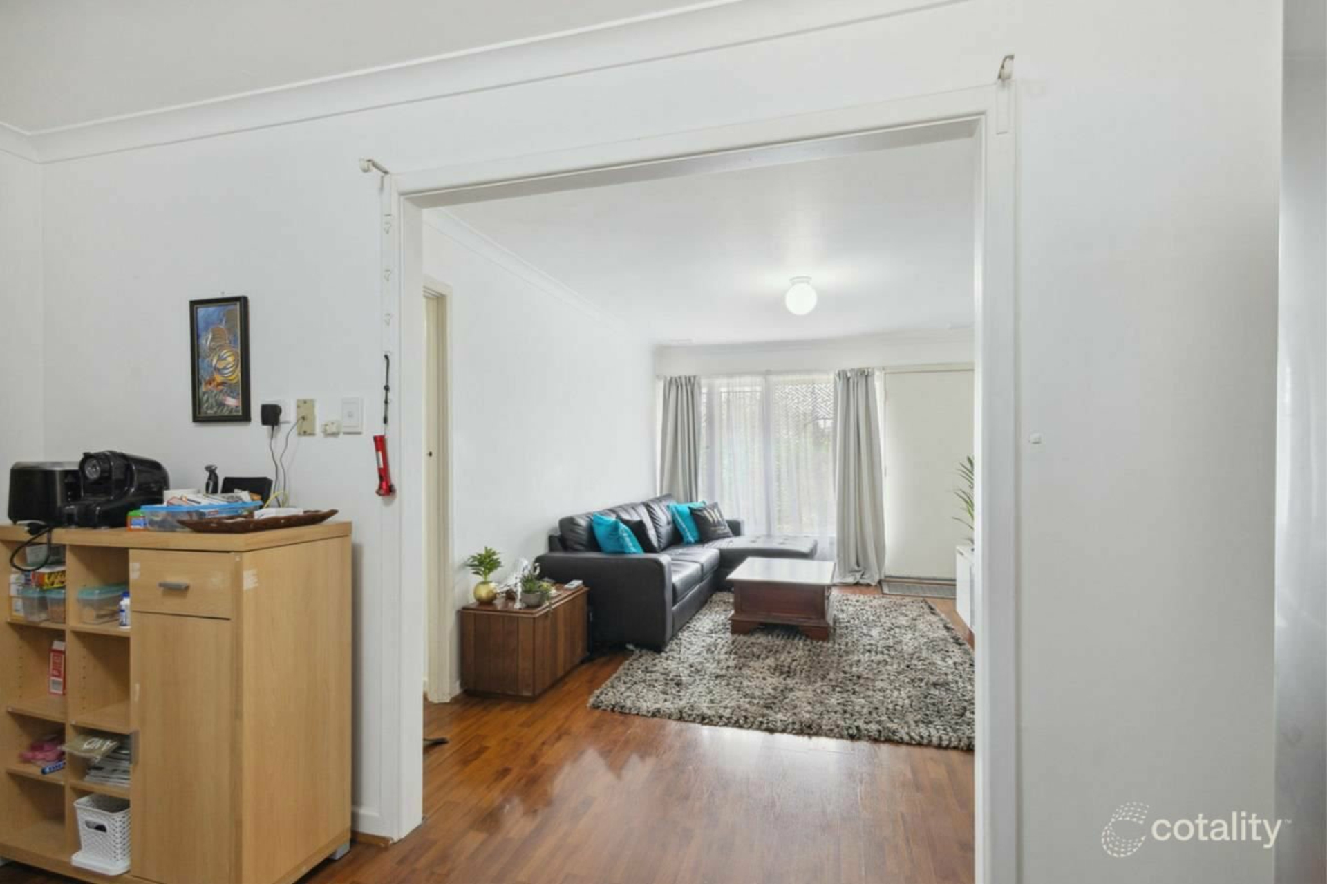 24B Connell Way — photo 9 of 17