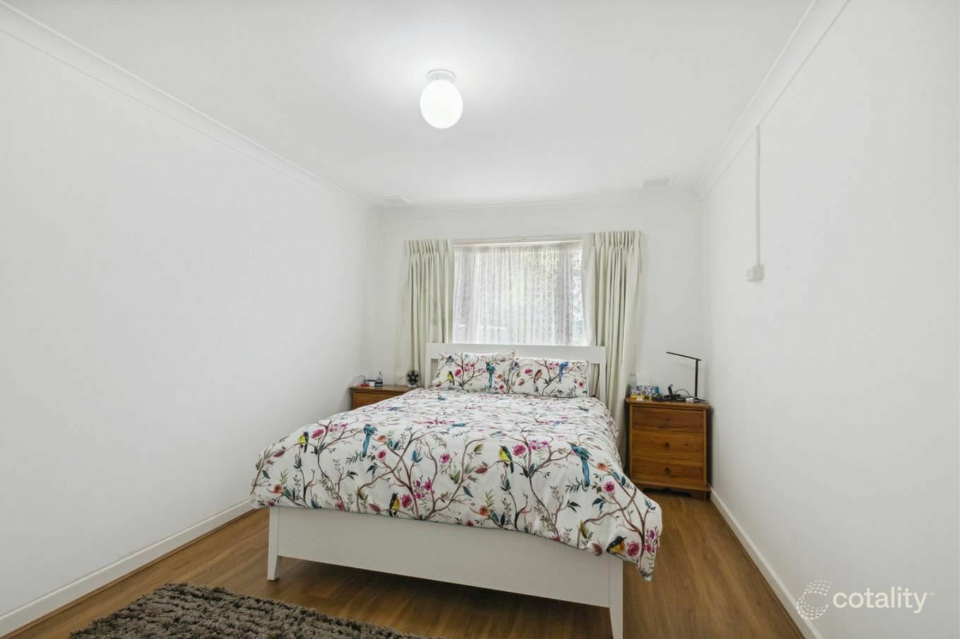 24B Connell Way — photo 10 of 17