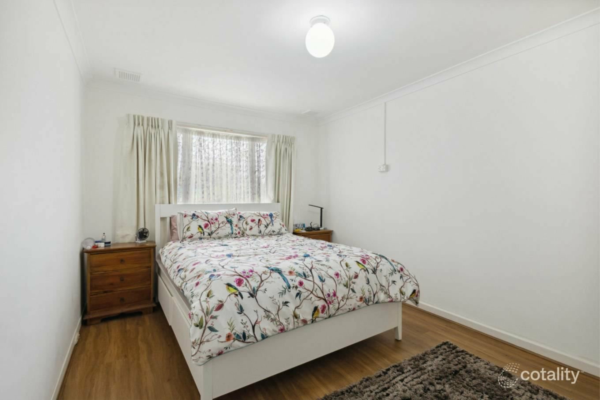 24B Connell Way — photo 11 of 17