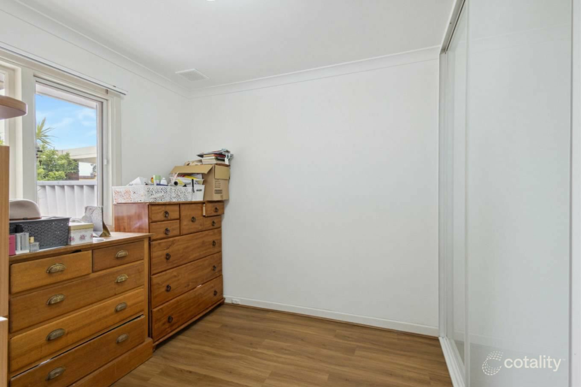 24B Connell Way — photo 12 of 17