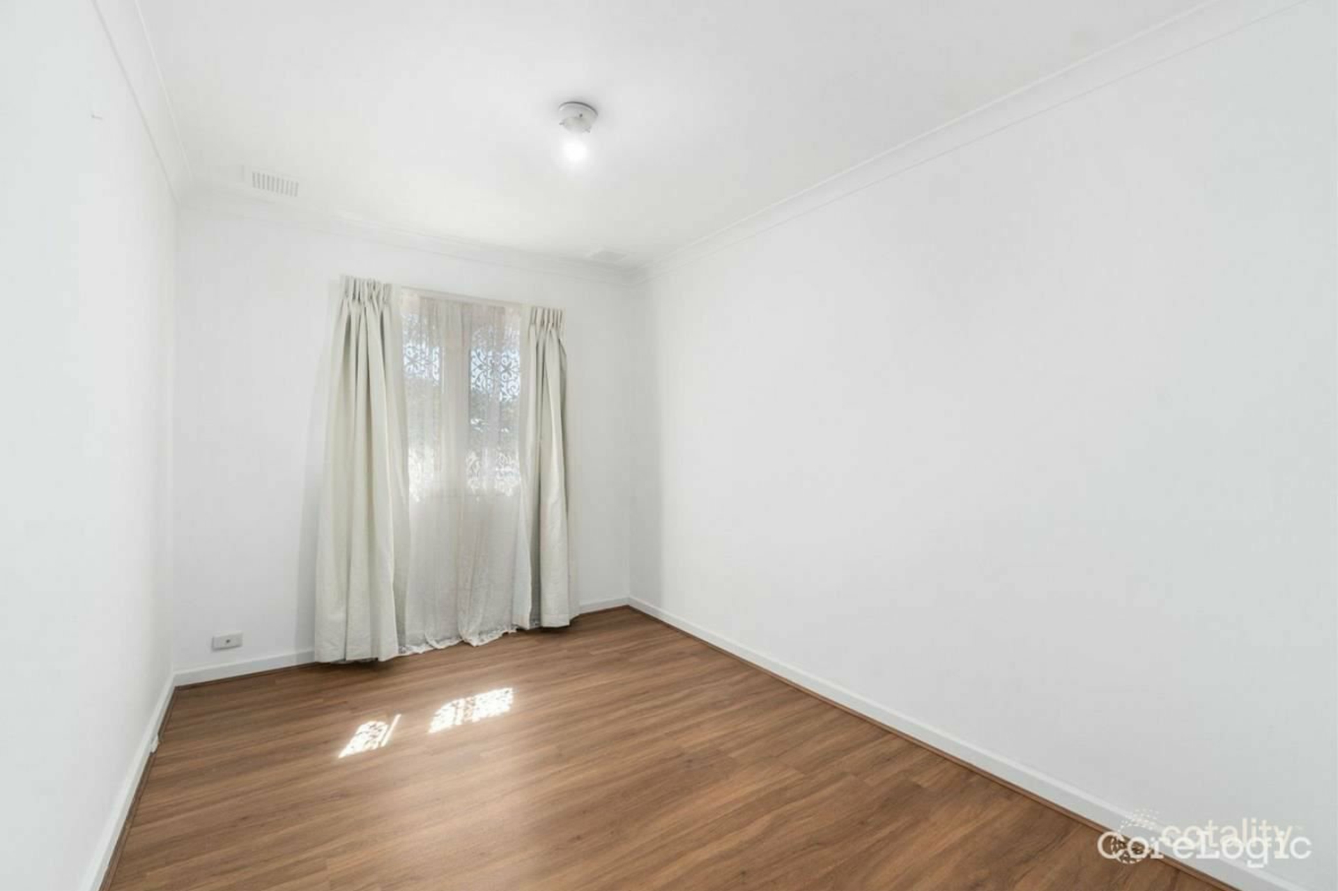 24B Connell Way — photo 13 of 17