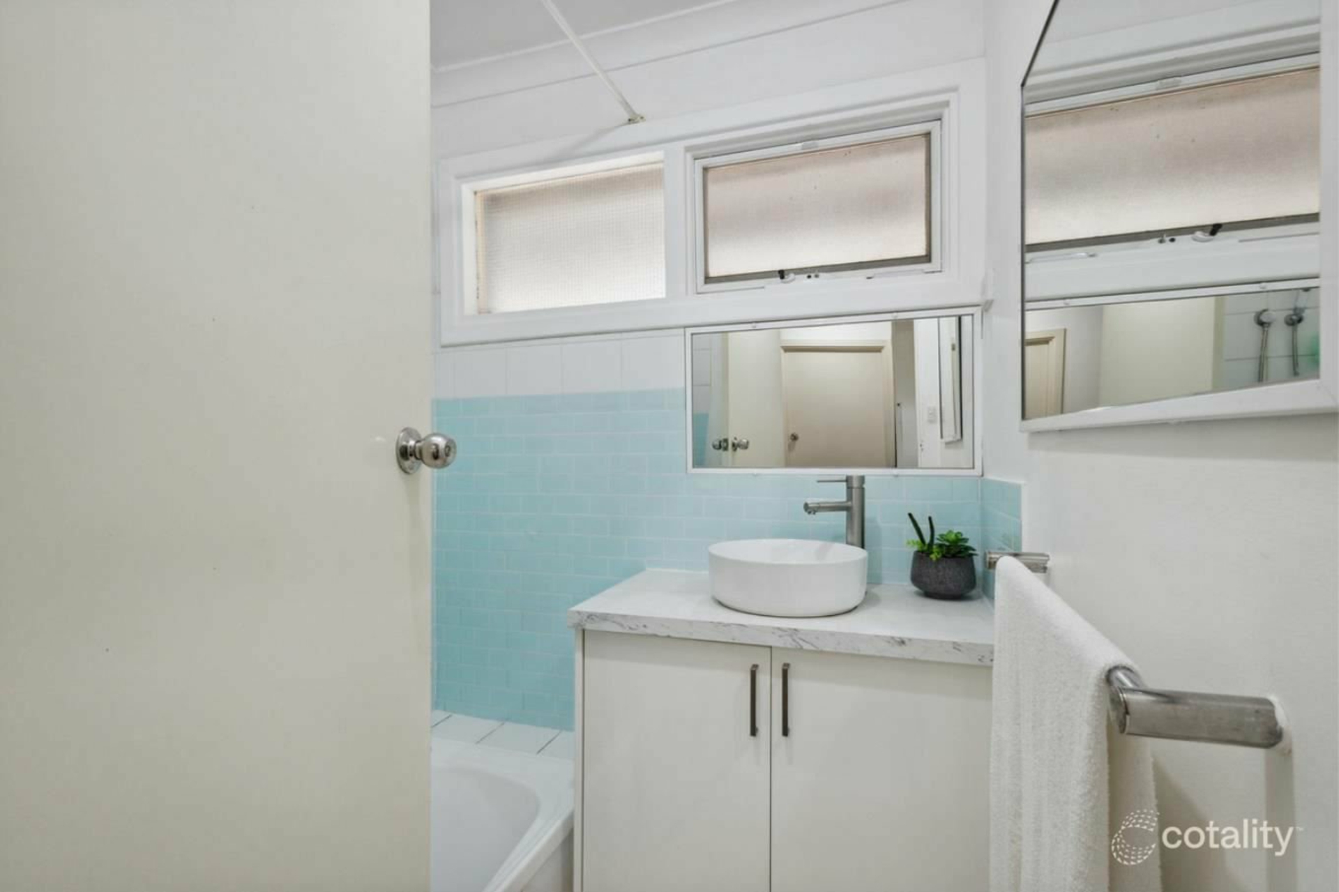 24B Connell Way — photo 14 of 17