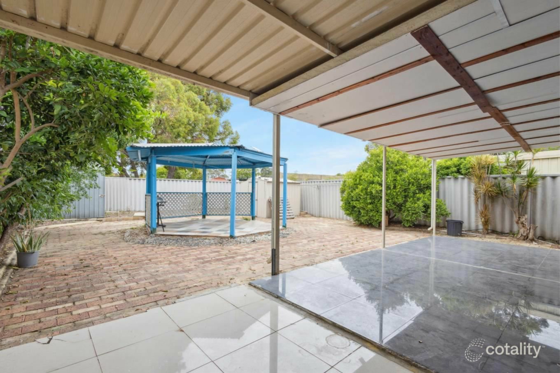 24B Connell Way — photo 15 of 17