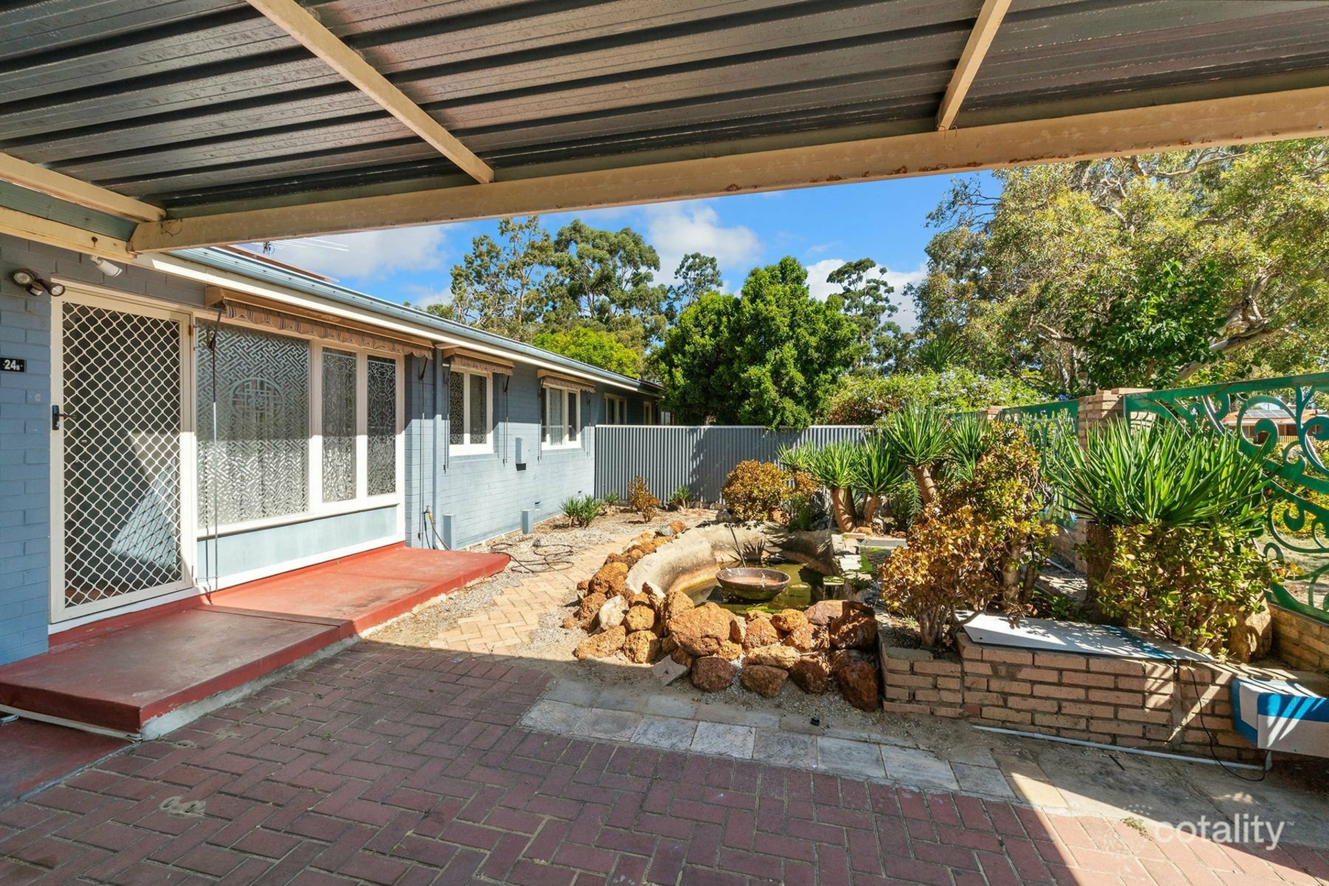 24B Connell Way — photo 16 of 17