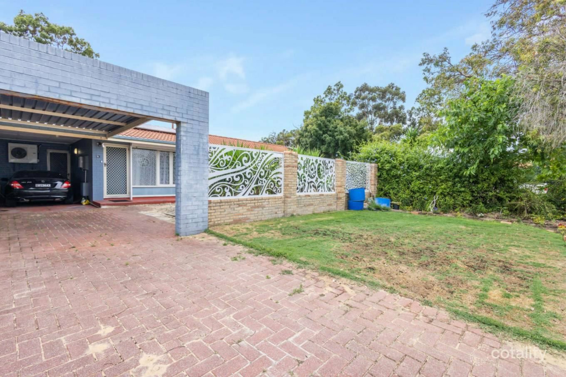 24B Connell Way — photo 17 of 17