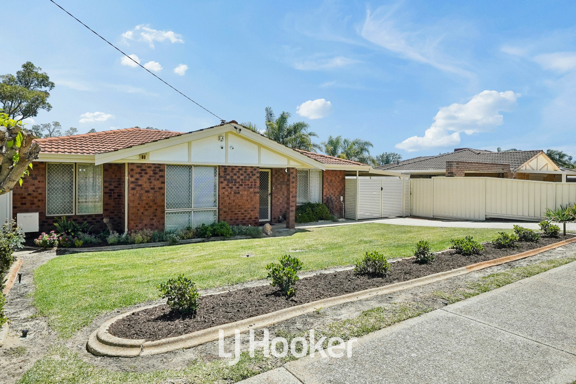 58 Honeywell Boulevard — photo 2 of 30